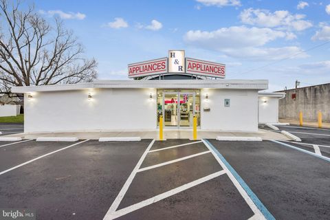 314-316 E EVESHAM ROAD GLENDORA NJ 08029