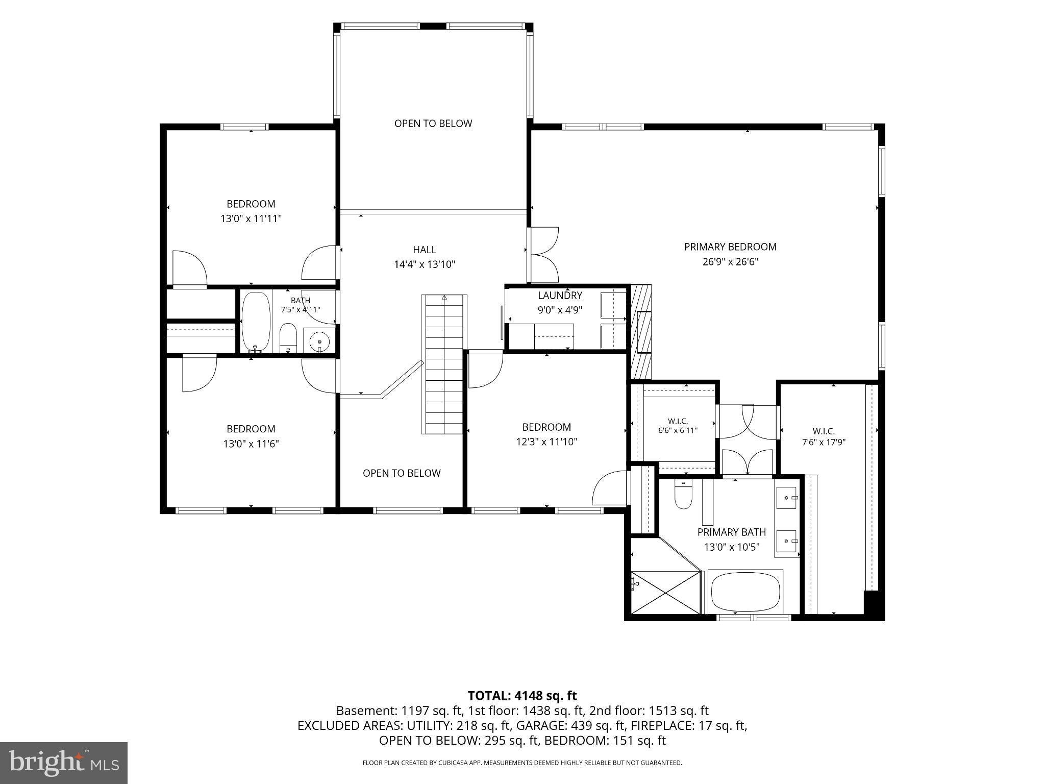 871 MARRIOTTSVILLE ROAD