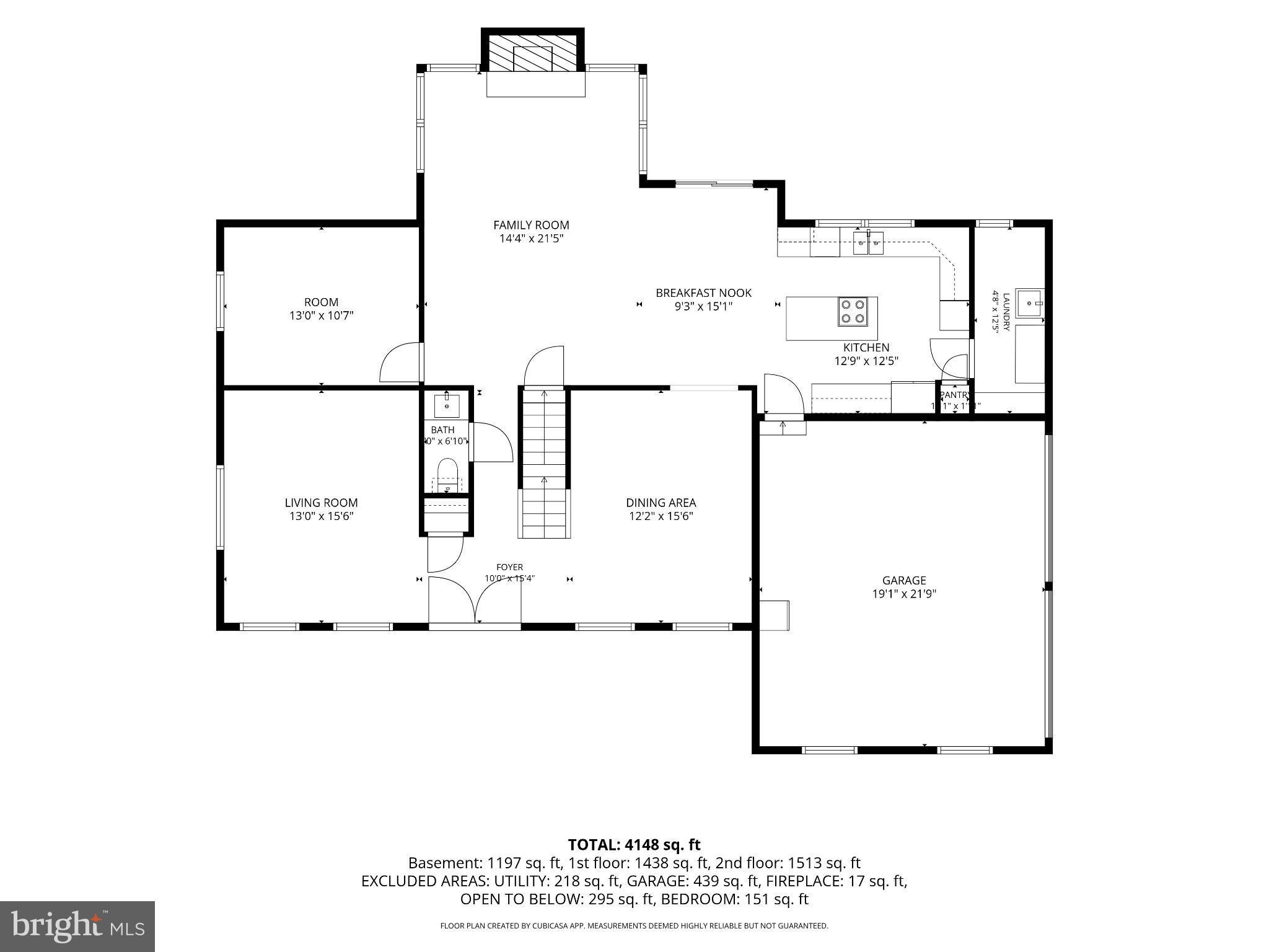 871 MARRIOTTSVILLE ROAD