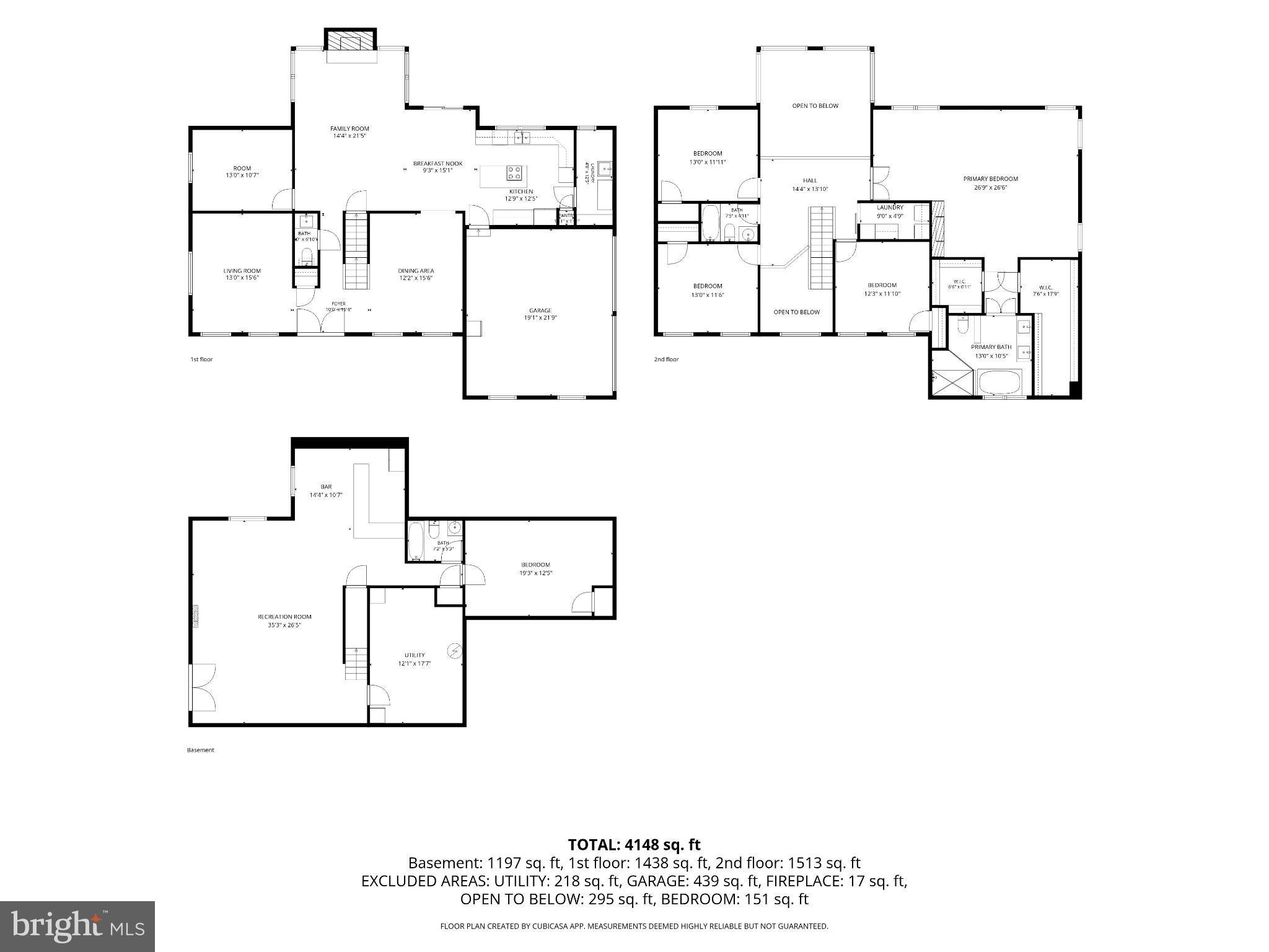 871 MARRIOTTSVILLE ROAD