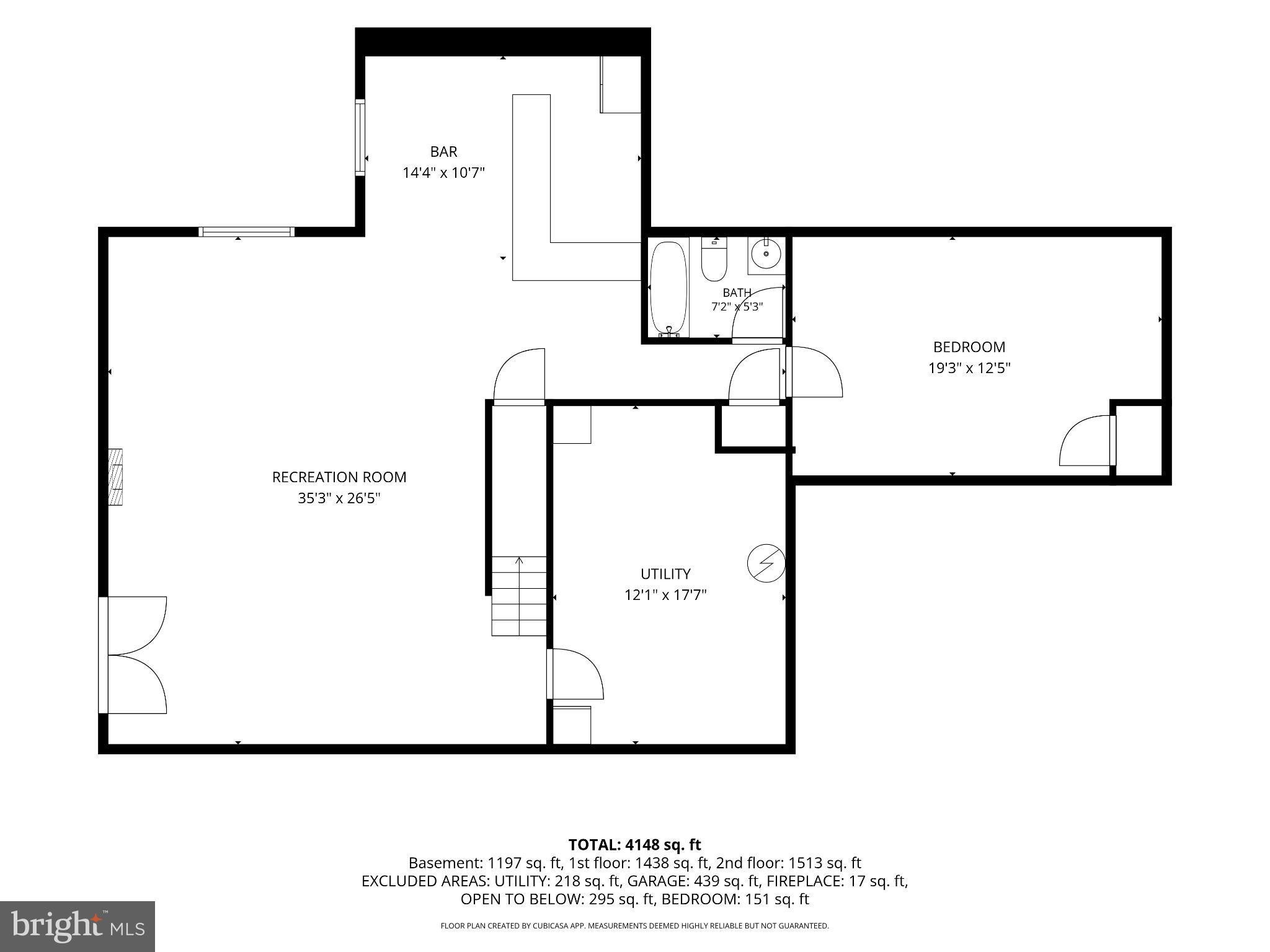 871 MARRIOTTSVILLE ROAD