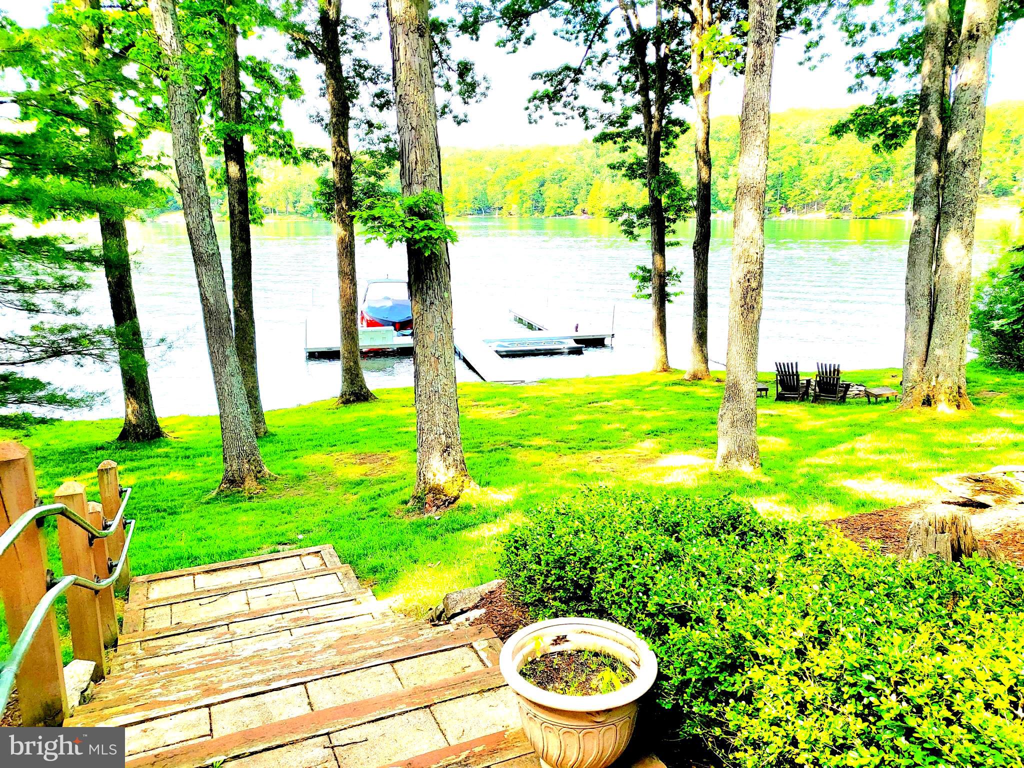 GLENDALE ROAD - Residential