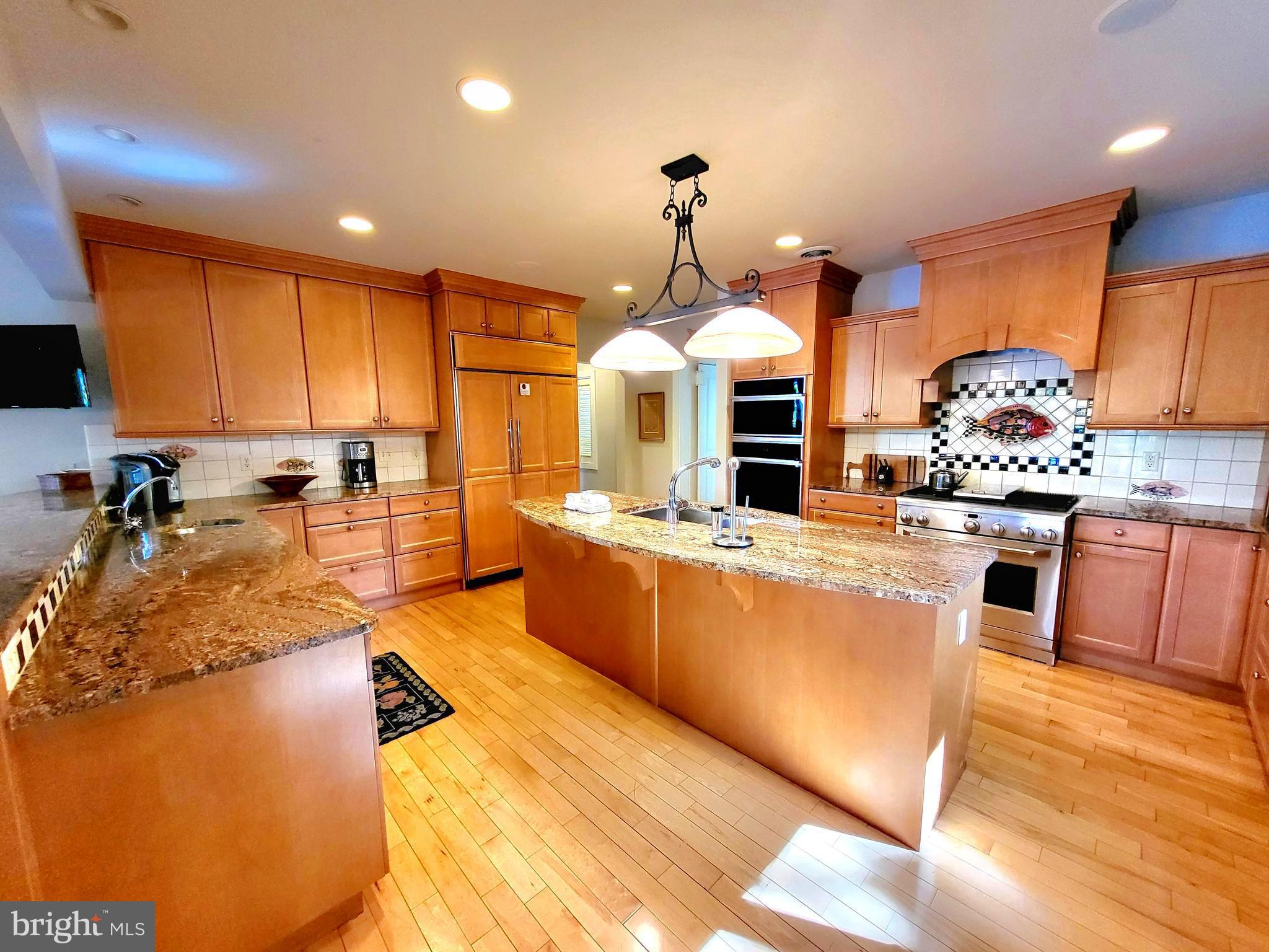 GLENDALE ROAD - Residential