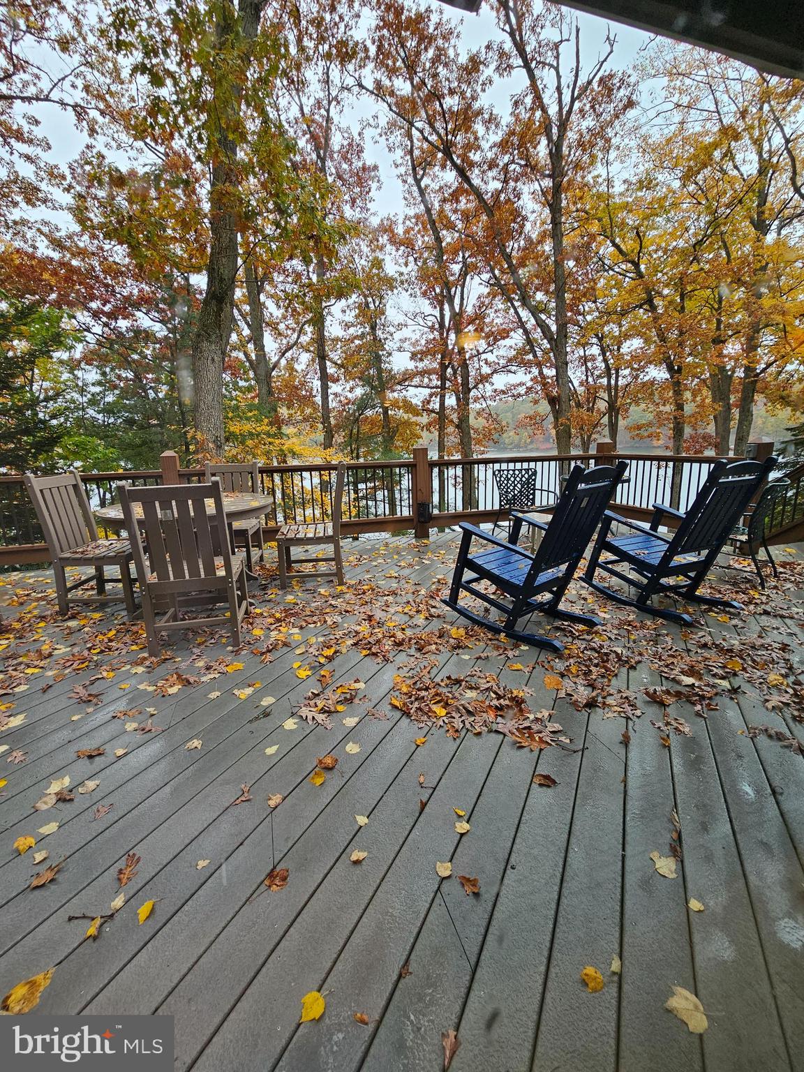 GLENDALE ROAD - Residential