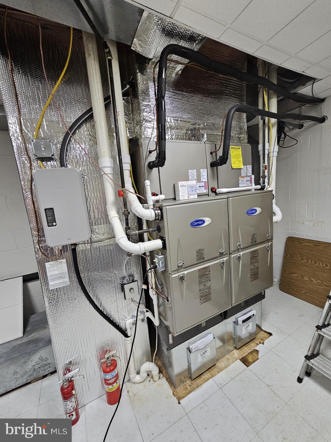 GLENDALE ROAD - Residential