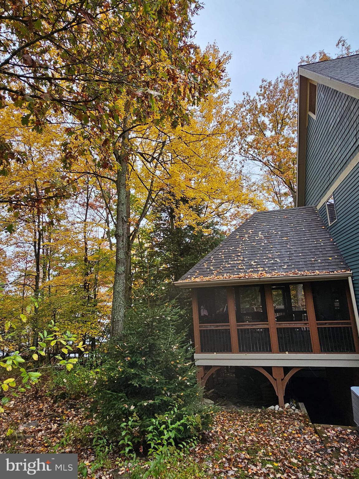 GLENDALE ROAD - Residential