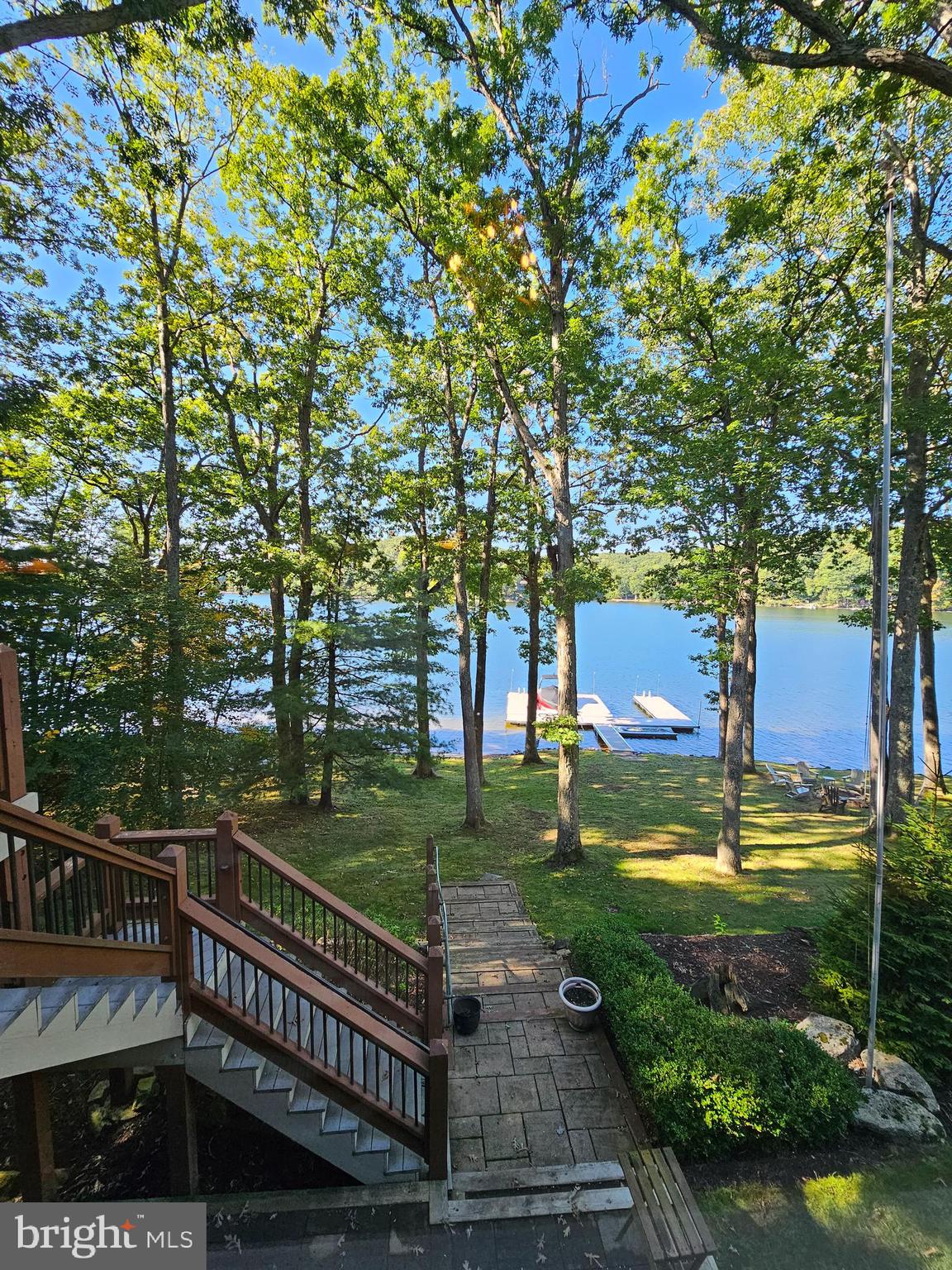 GLENDALE ROAD - Residential