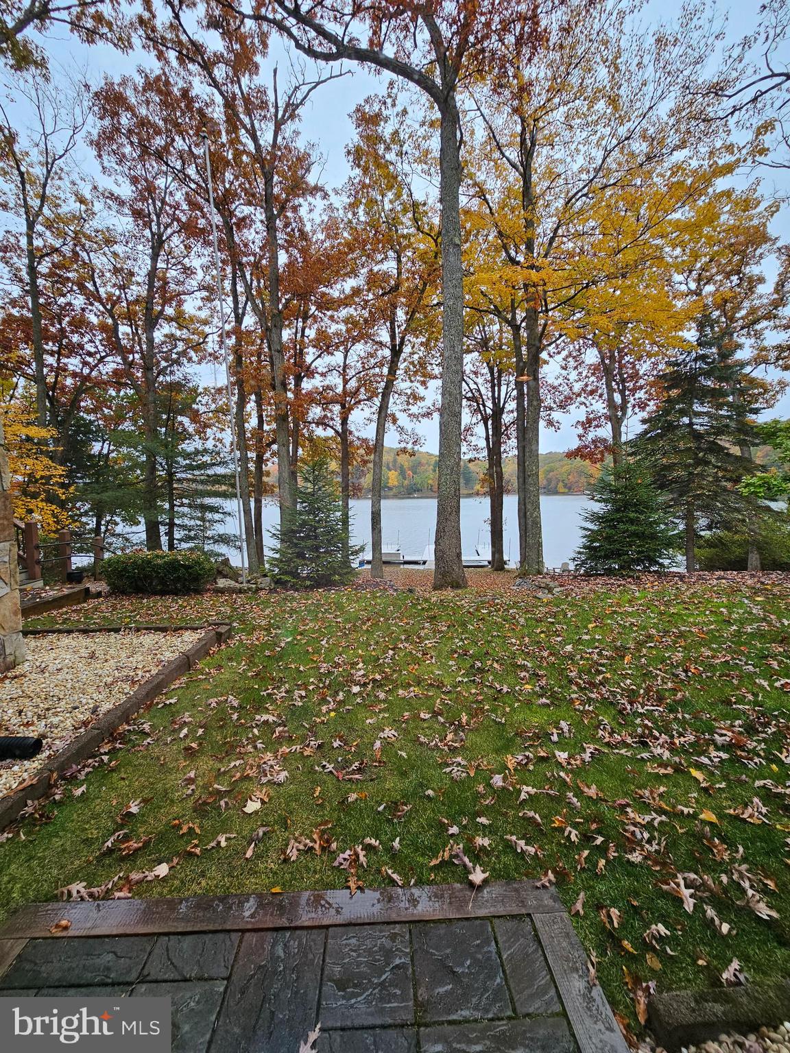 GLENDALE ROAD - Residential