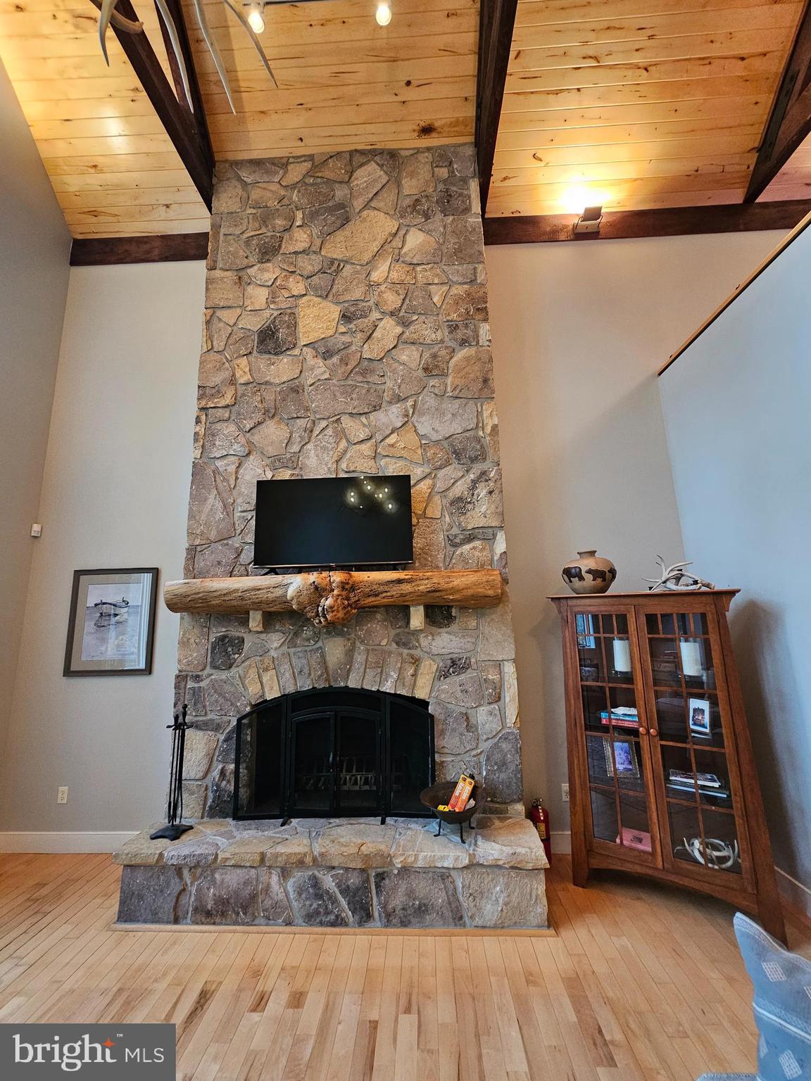 GLENDALE ROAD - Residential