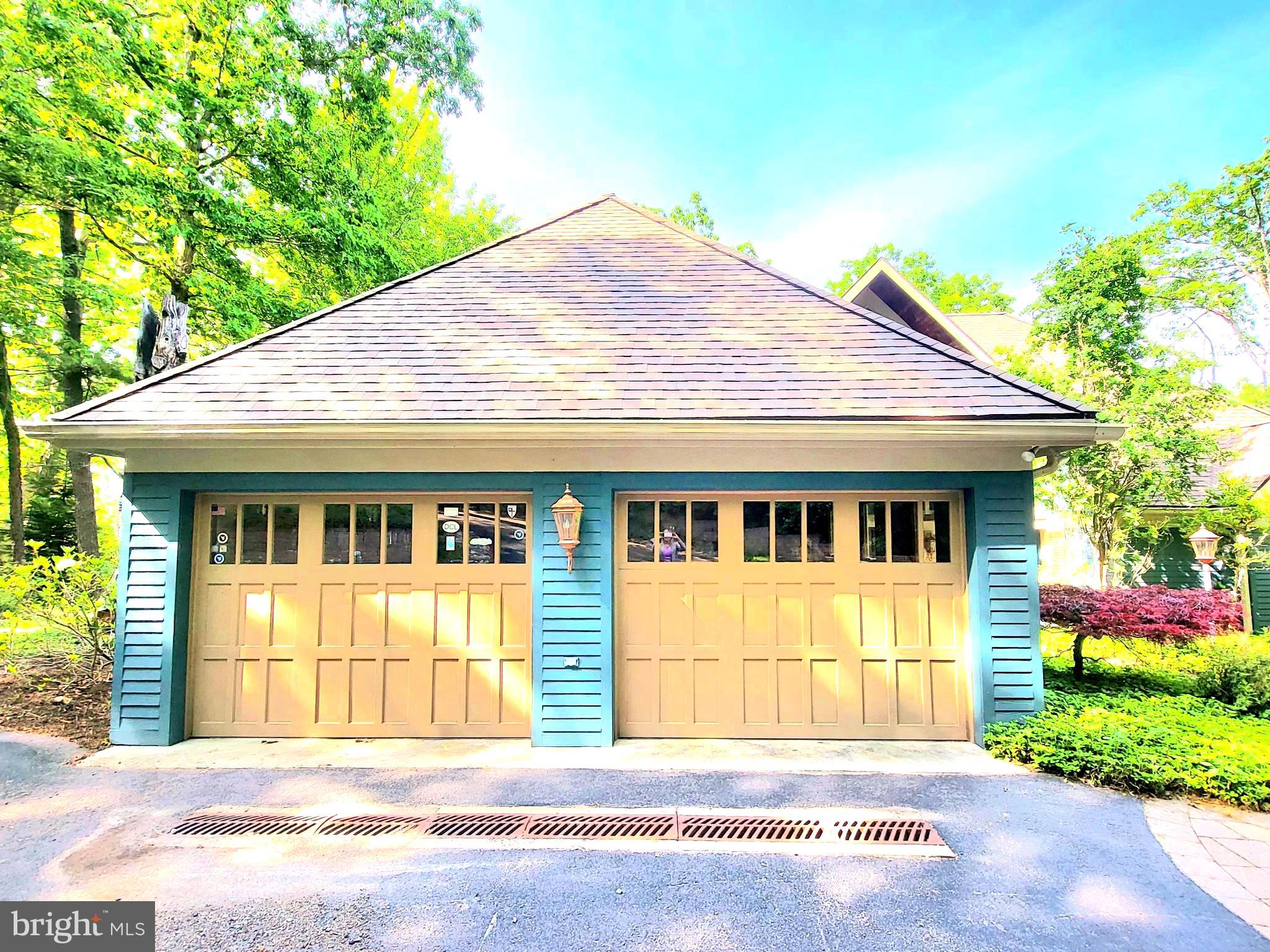 GLENDALE ROAD - Residential