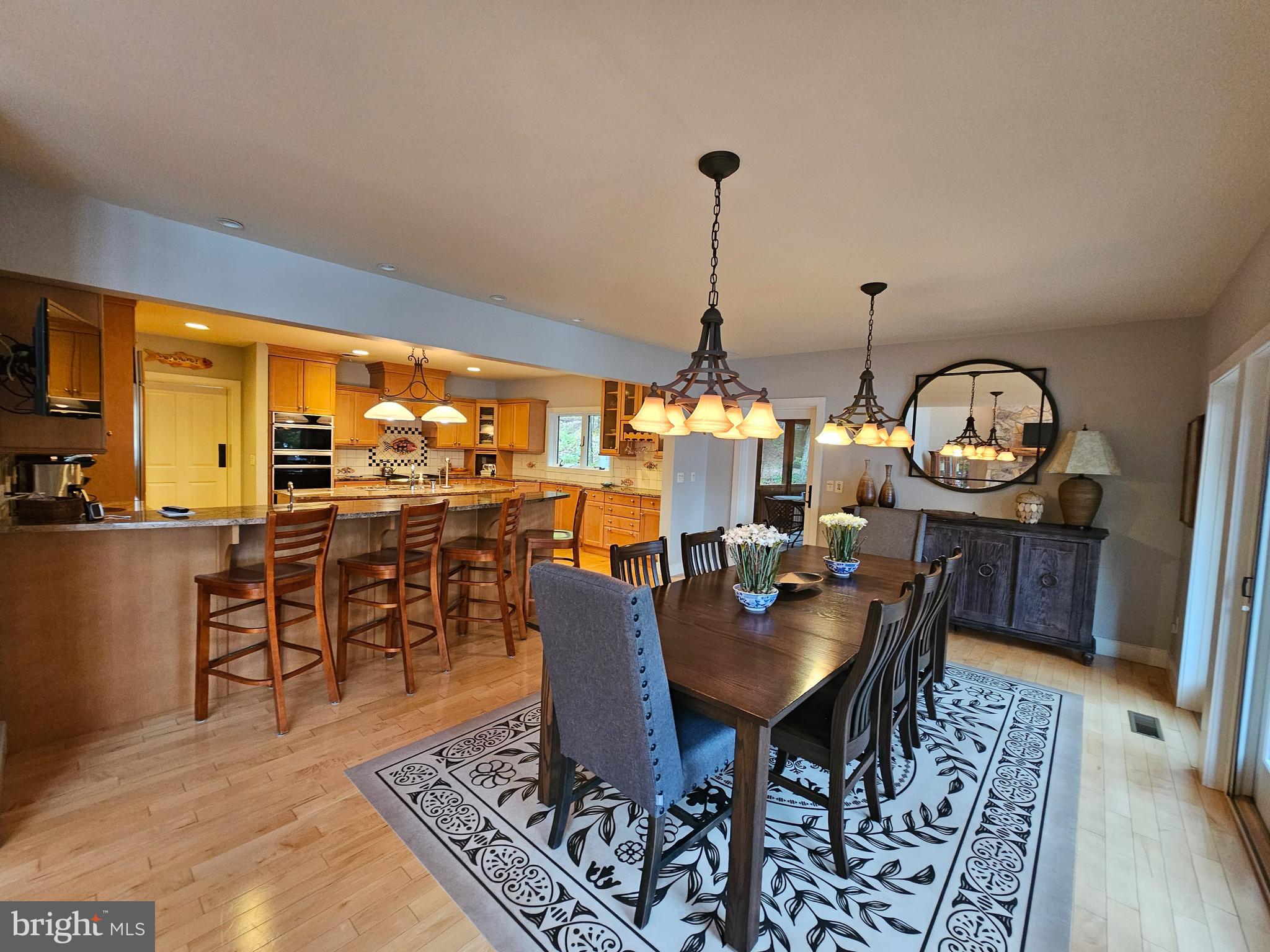 GLENDALE ROAD - Residential