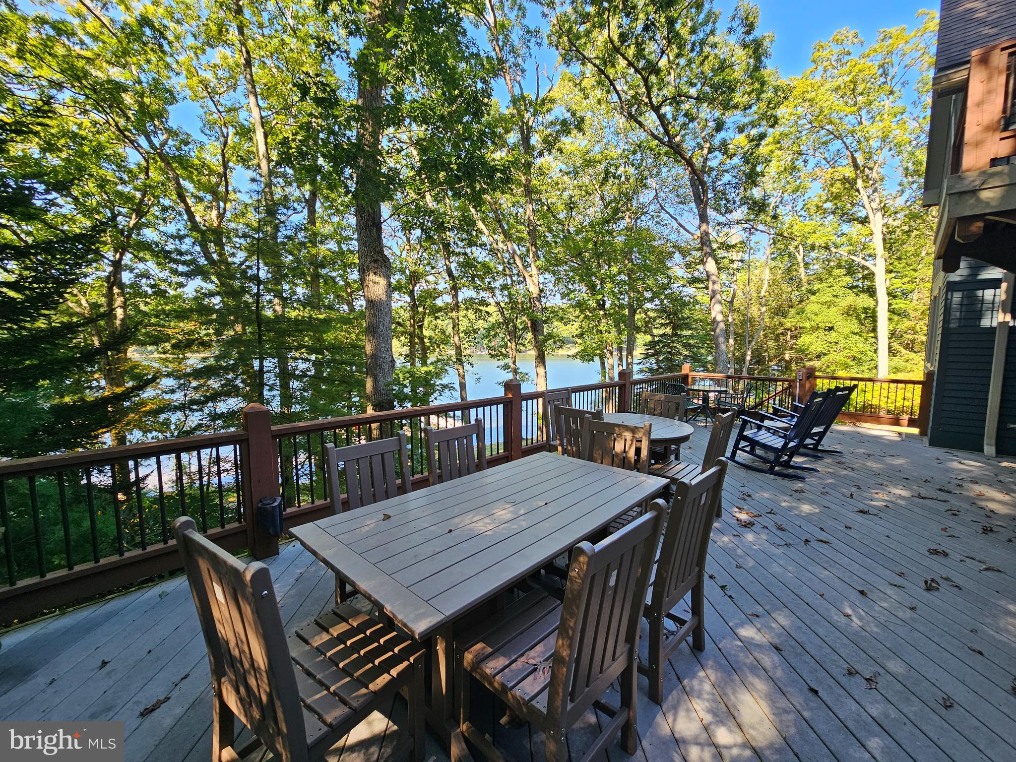 GLENDALE ROAD - Residential