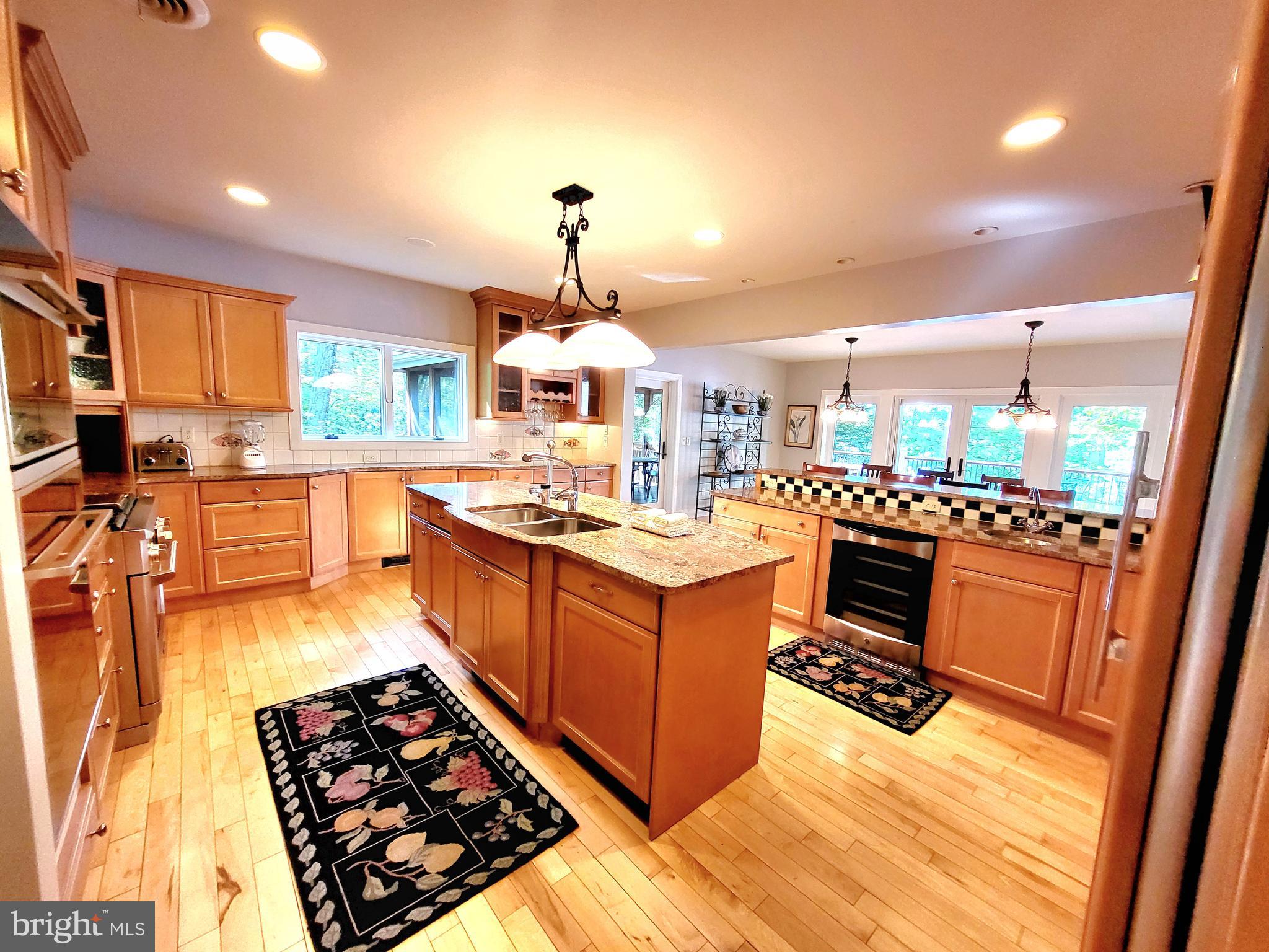 GLENDALE ROAD - Residential