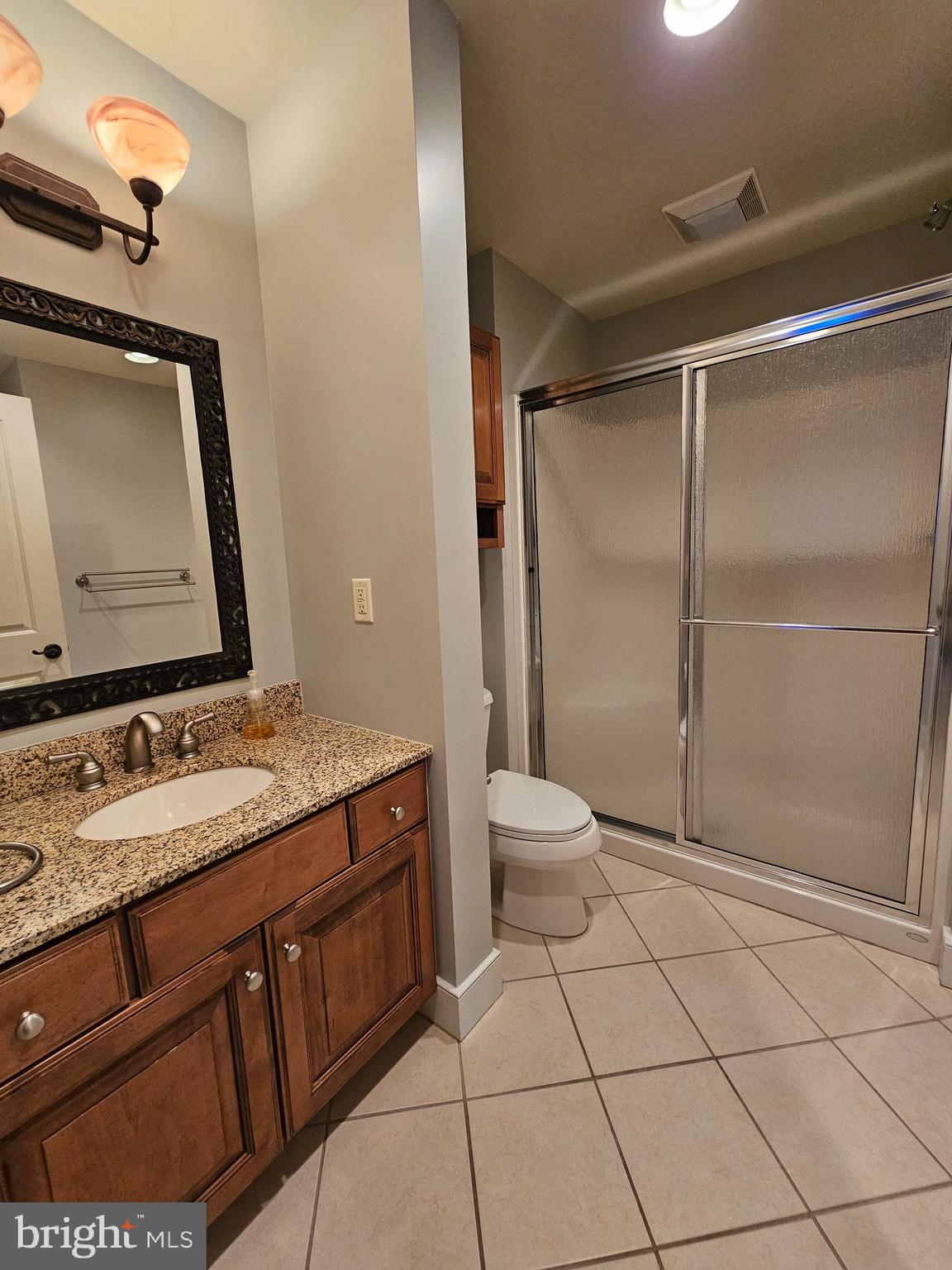 GLENDALE ROAD - Residential