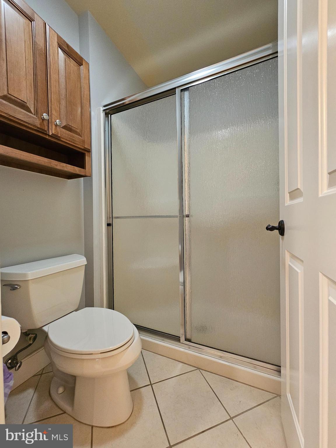 GLENDALE ROAD - Residential