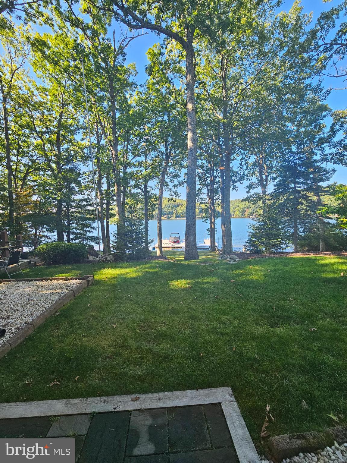 GLENDALE ROAD - Residential