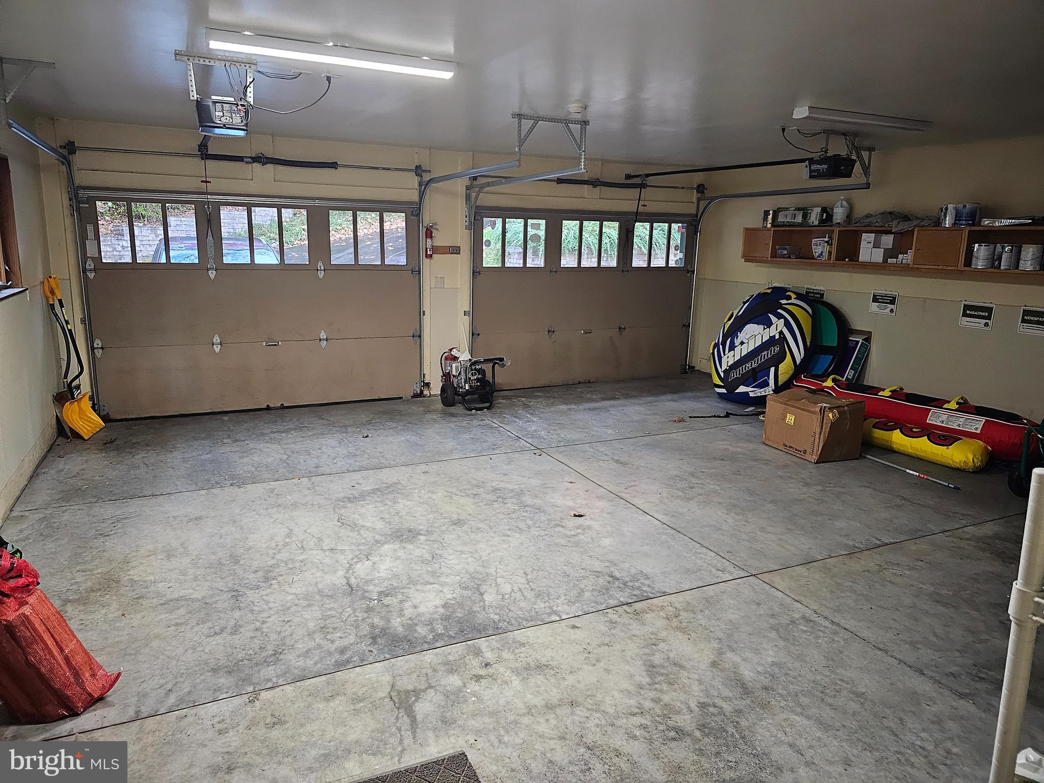 GLENDALE ROAD - Residential