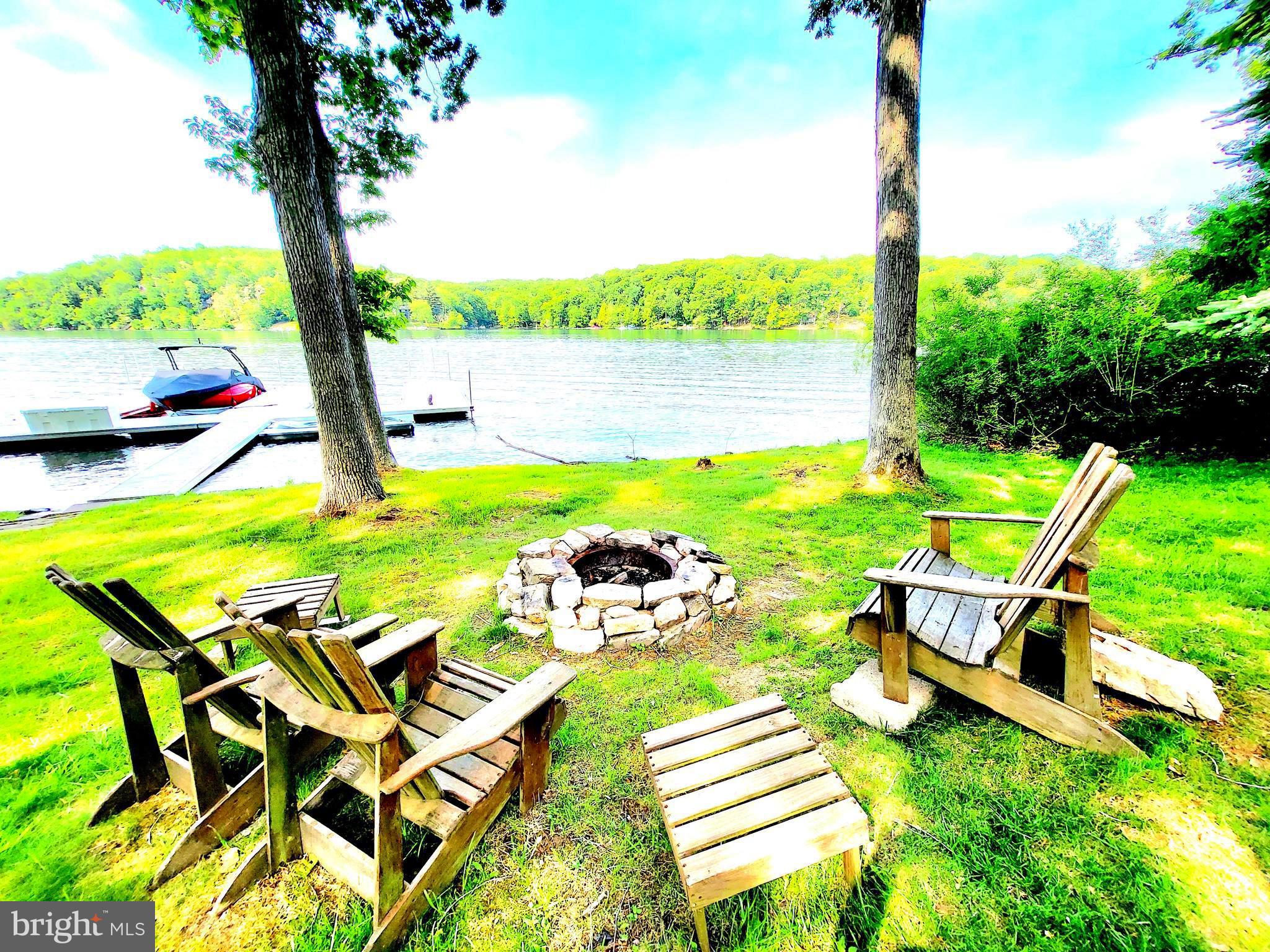 GLENDALE ROAD - Residential