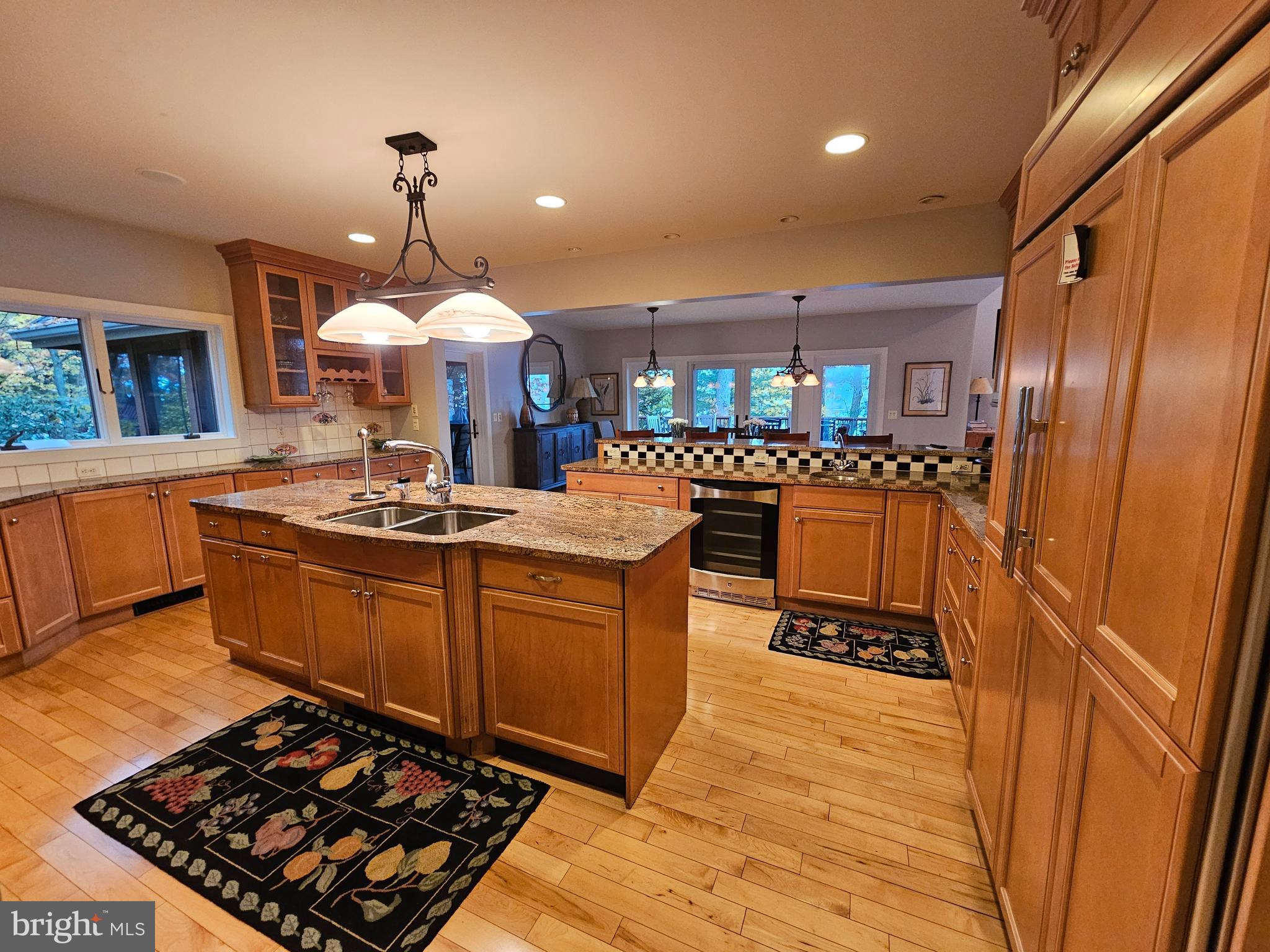 GLENDALE ROAD - Residential