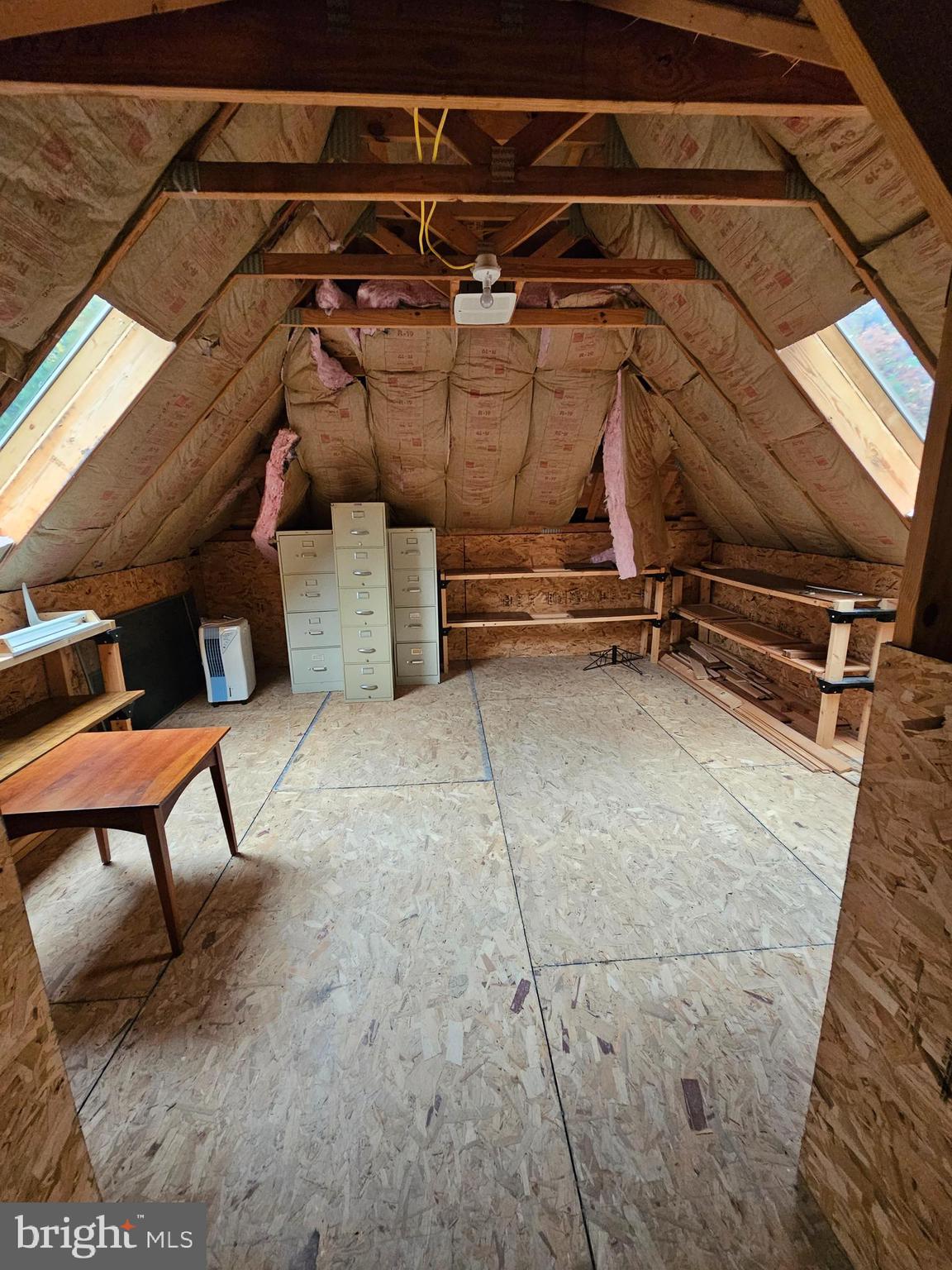 GLENDALE ROAD - Residential