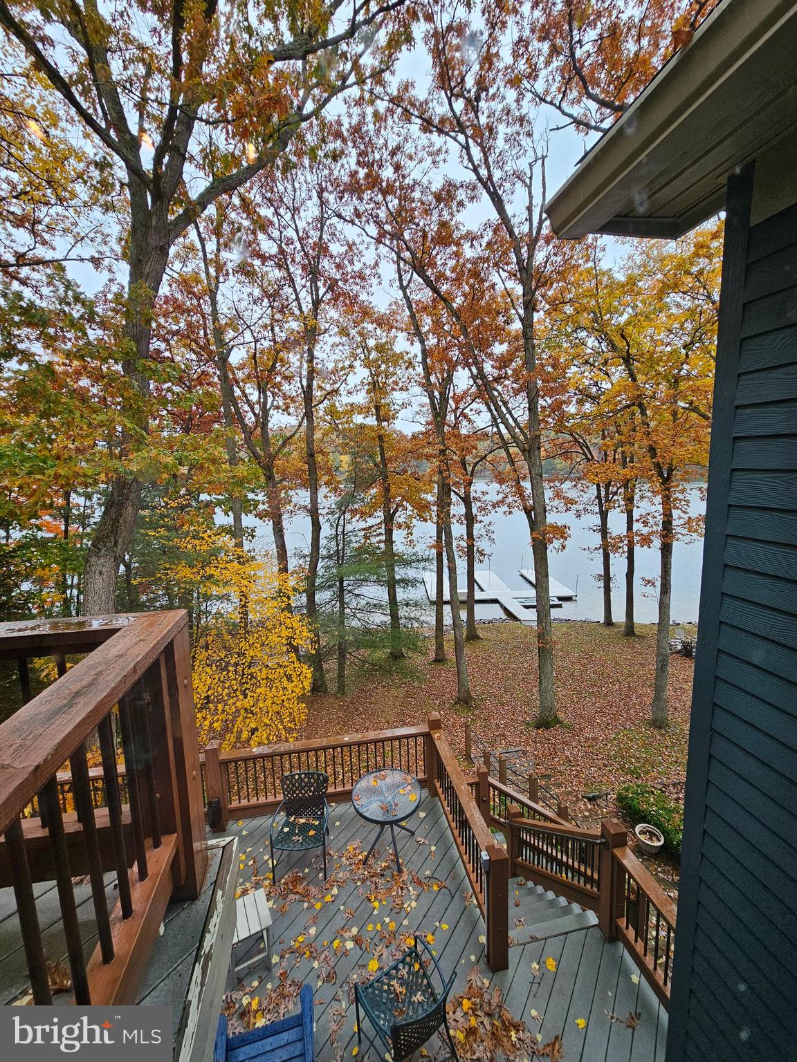 GLENDALE ROAD - Residential