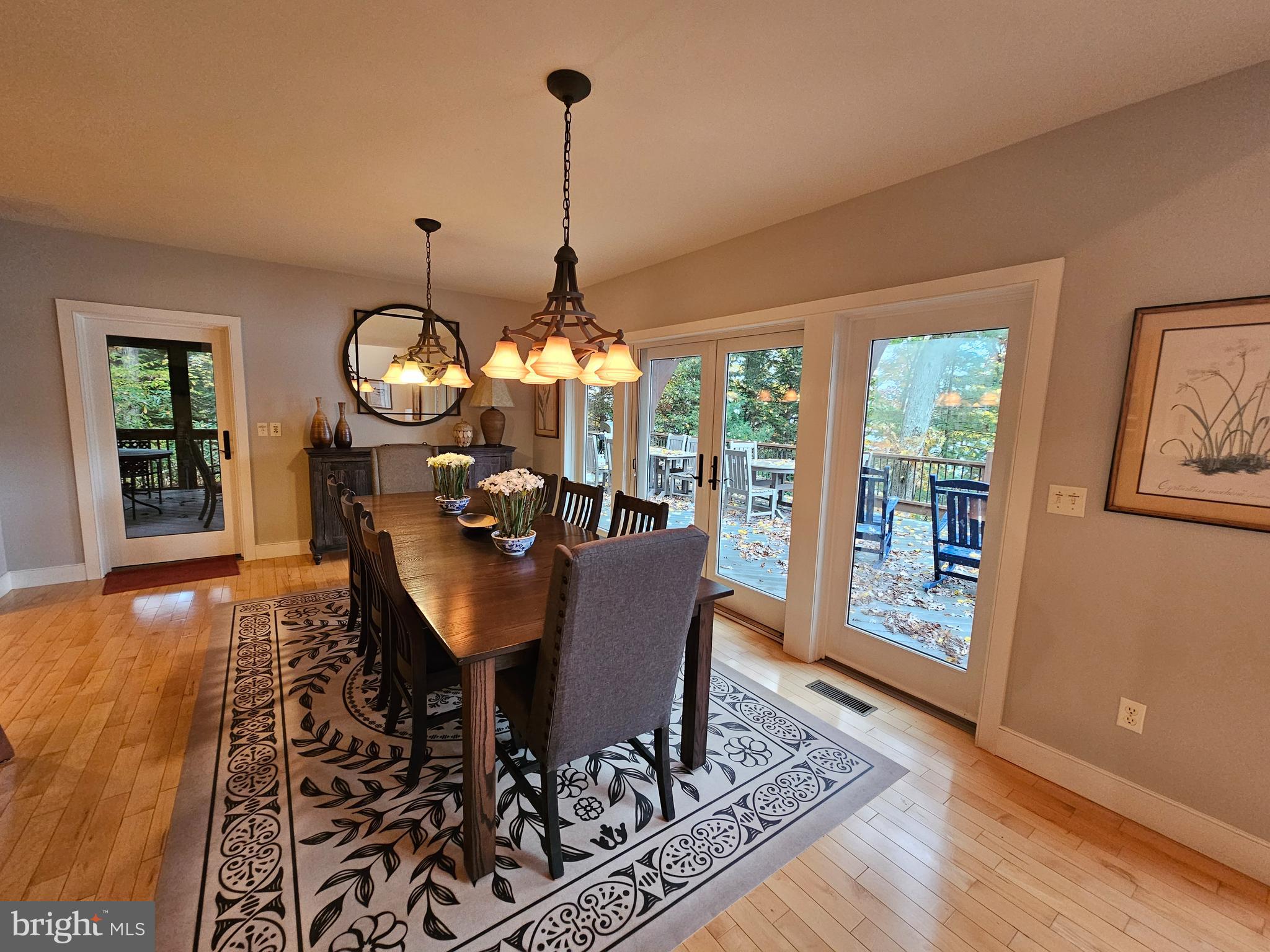 GLENDALE ROAD - Residential