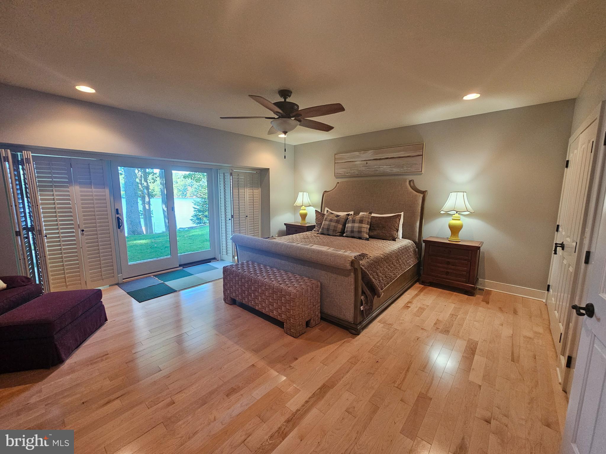 GLENDALE ROAD - Residential