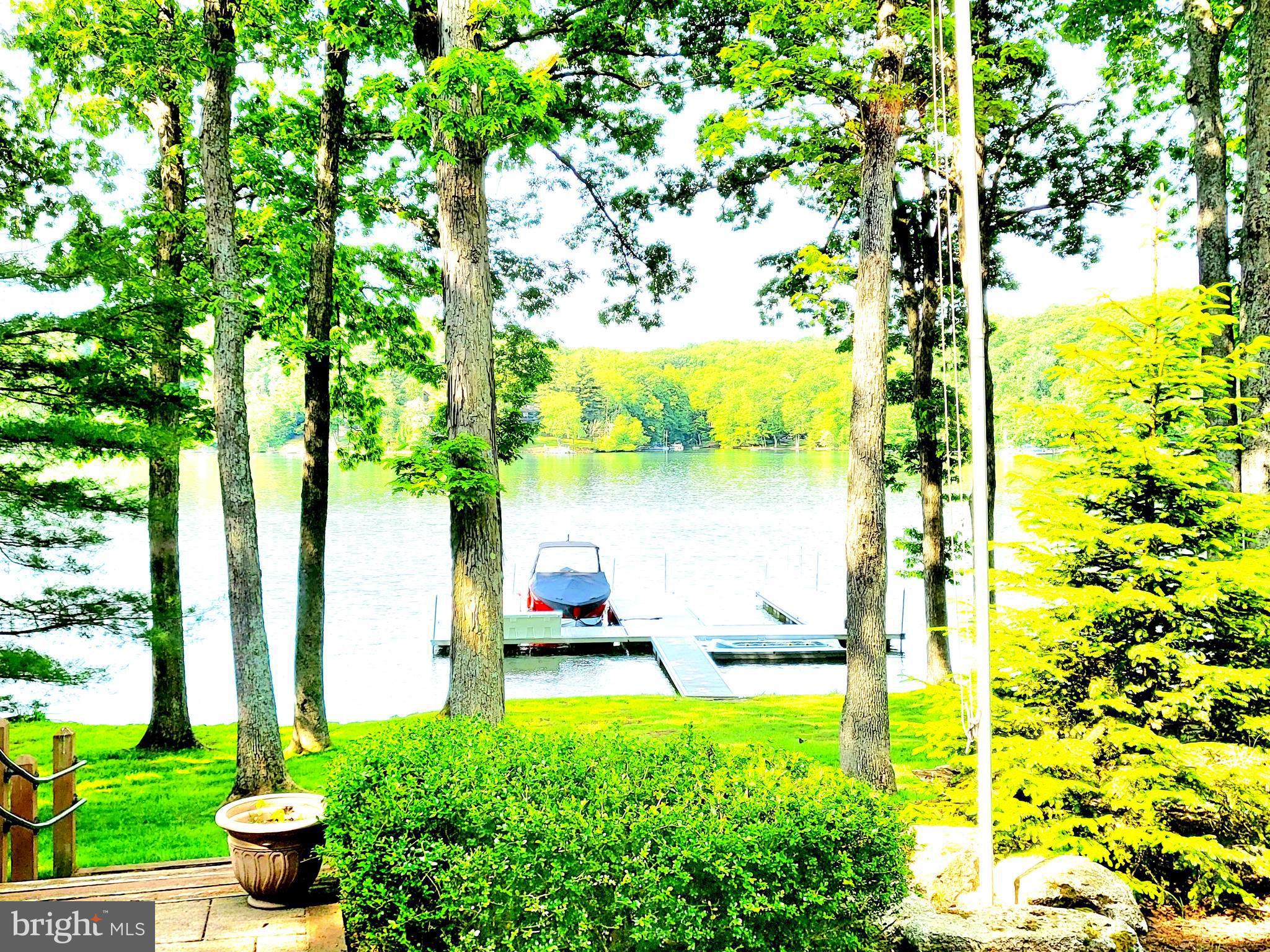 GLENDALE ROAD - Residential