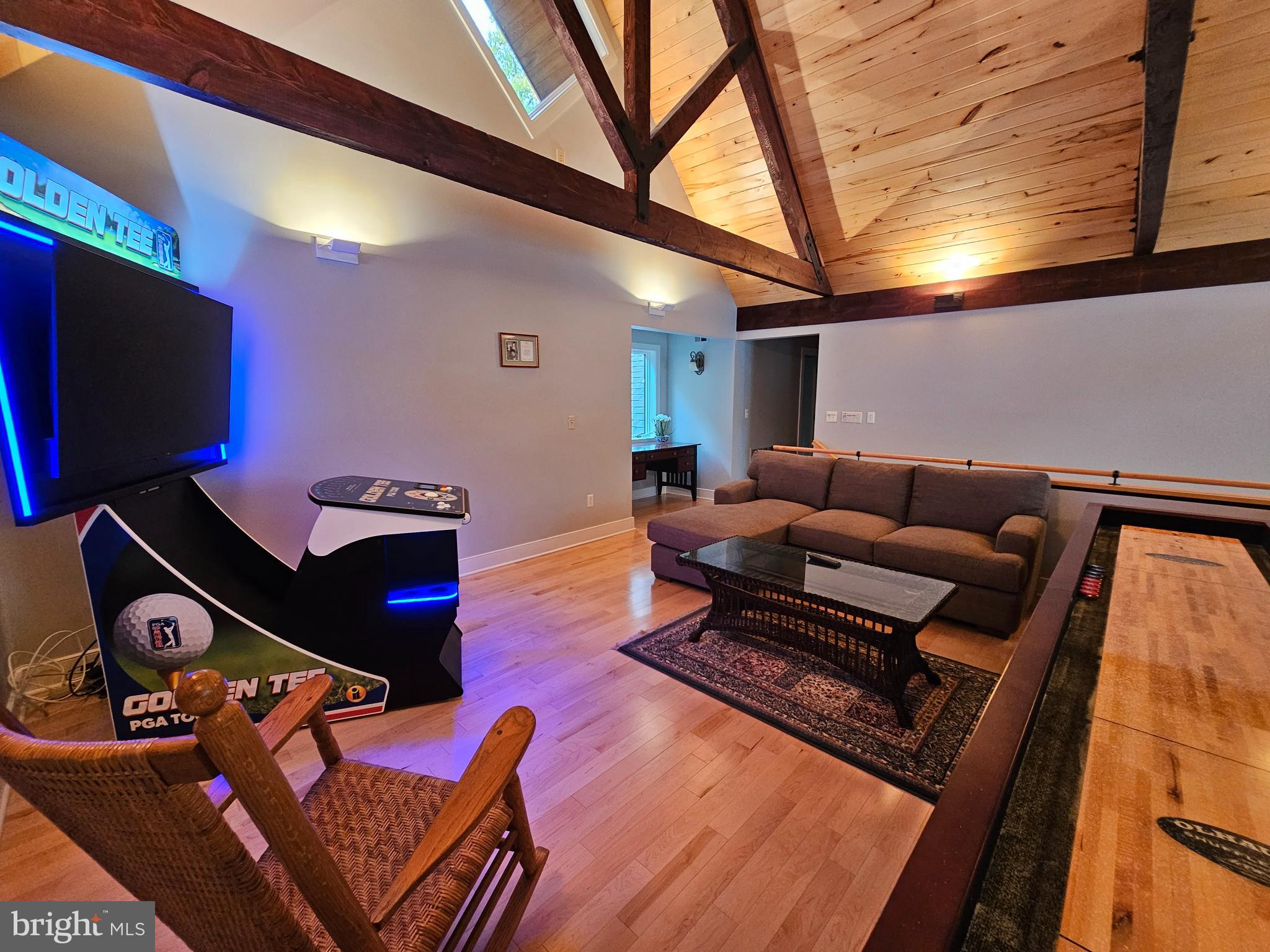 GLENDALE ROAD - Residential