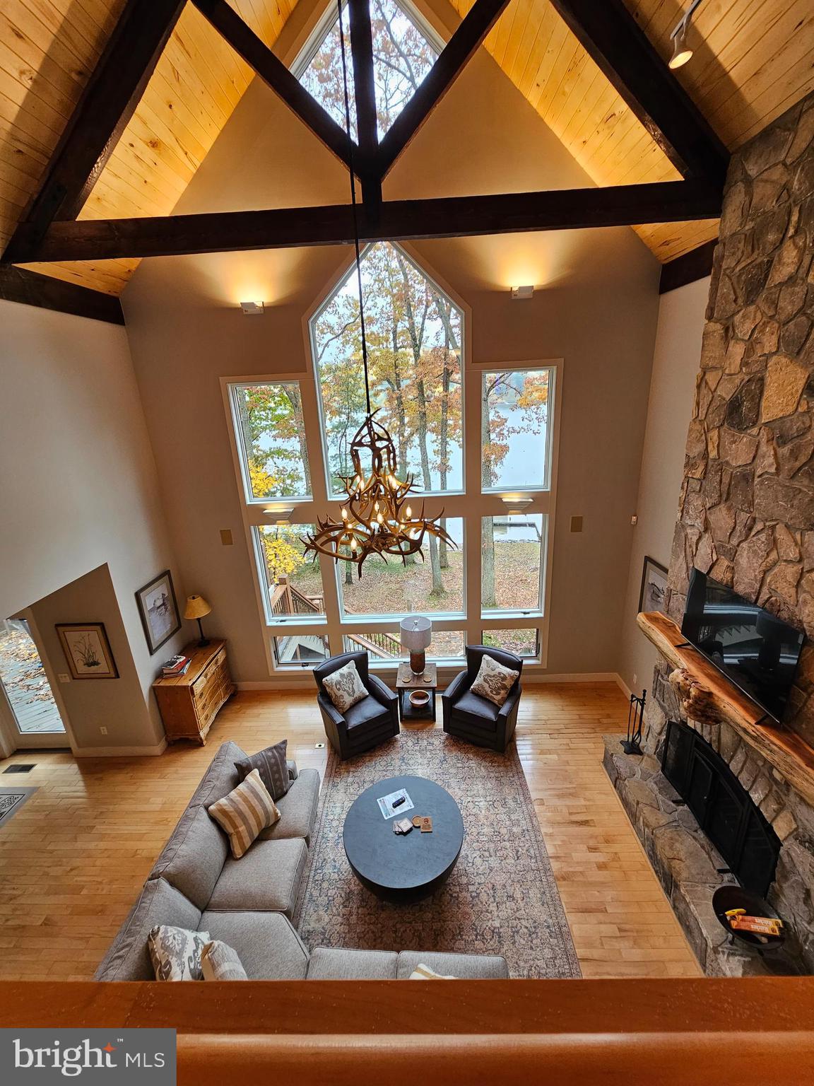 GLENDALE ROAD - Residential