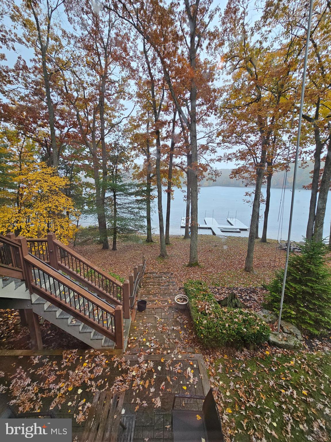 GLENDALE ROAD - Residential