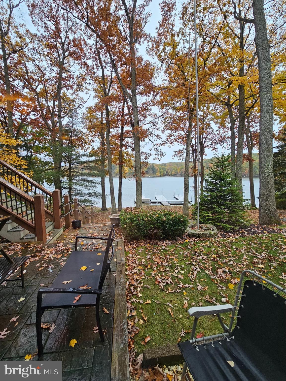 GLENDALE ROAD - Residential