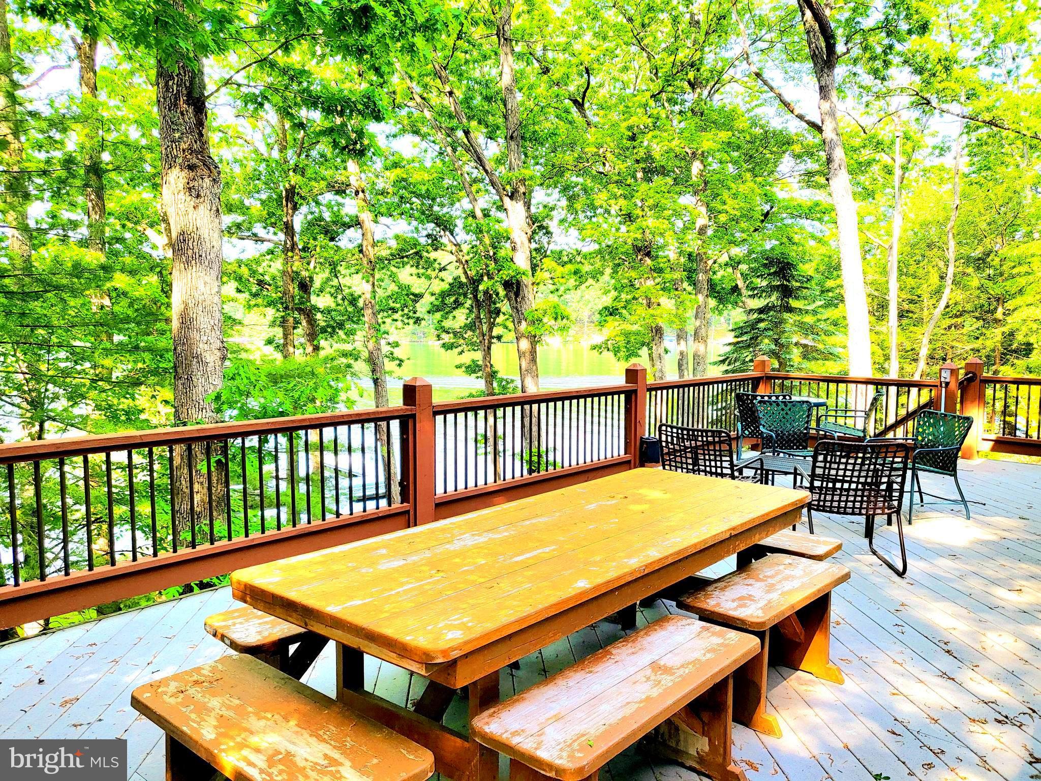 GLENDALE ROAD - Residential