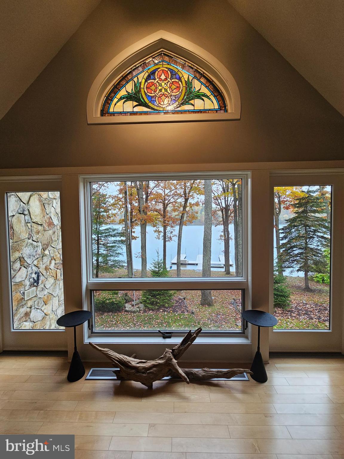 GLENDALE ROAD - Residential