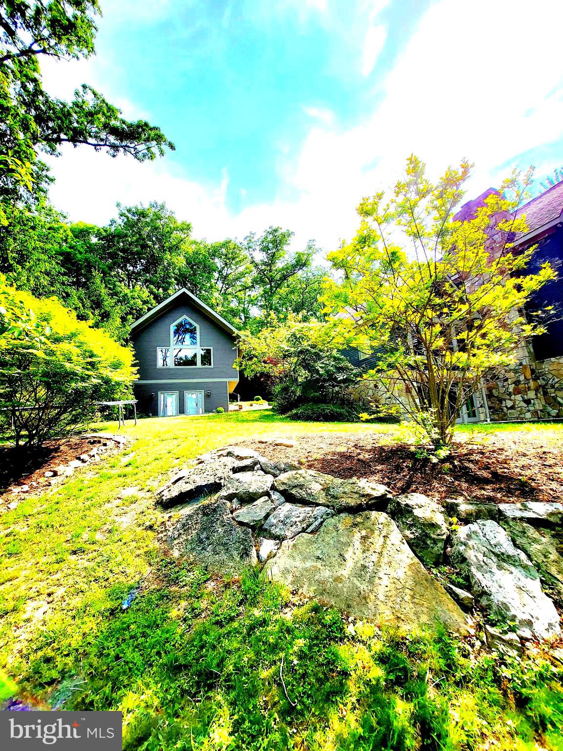 GLENDALE ROAD - Residential