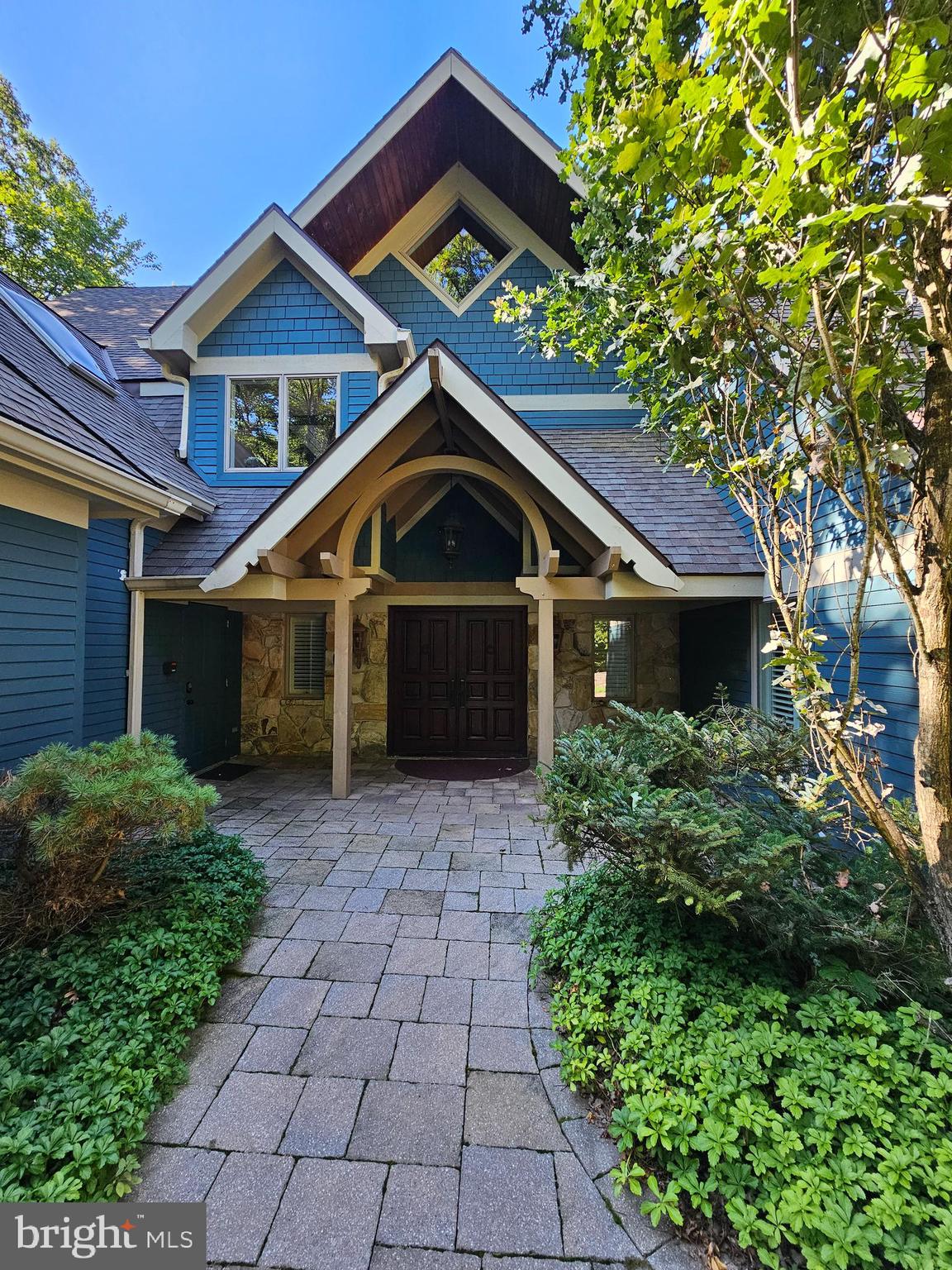 GLENDALE ROAD - Residential