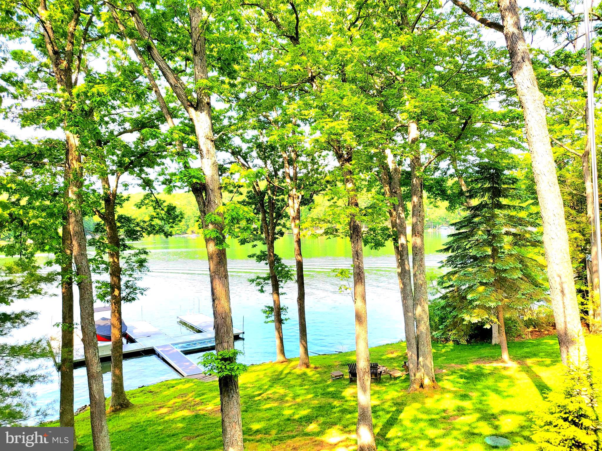 GLENDALE ROAD - Residential