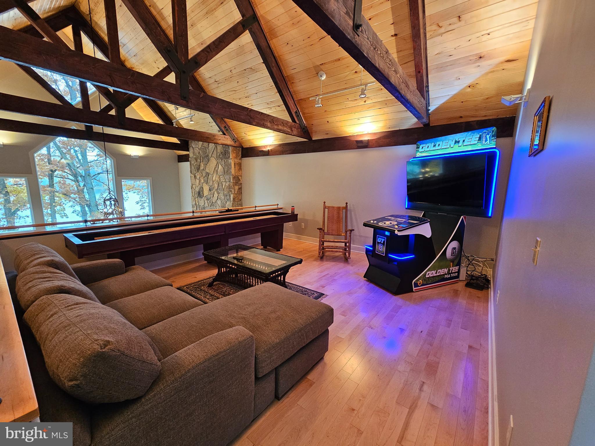 GLENDALE ROAD - Residential