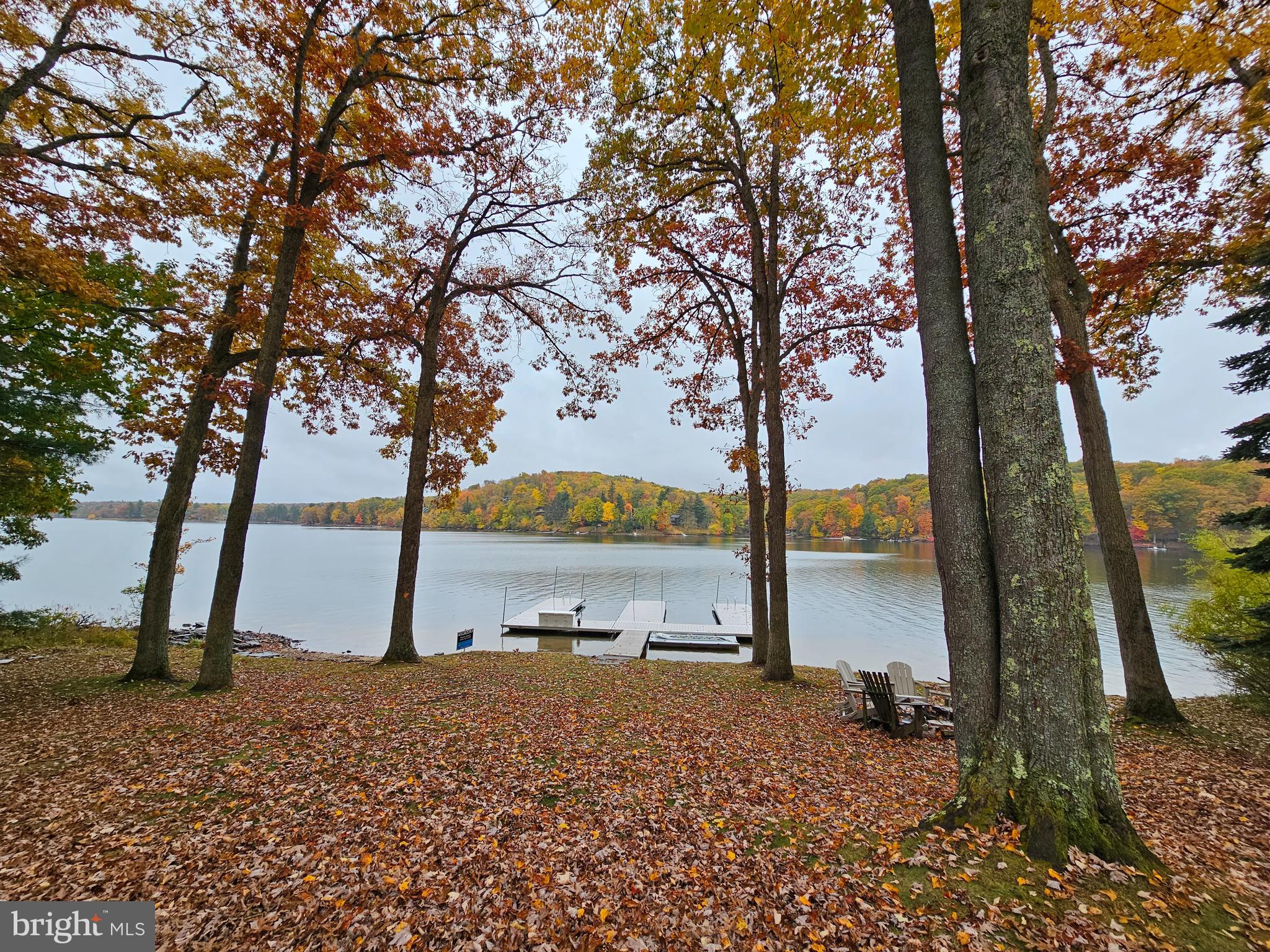 GLENDALE ROAD - Residential