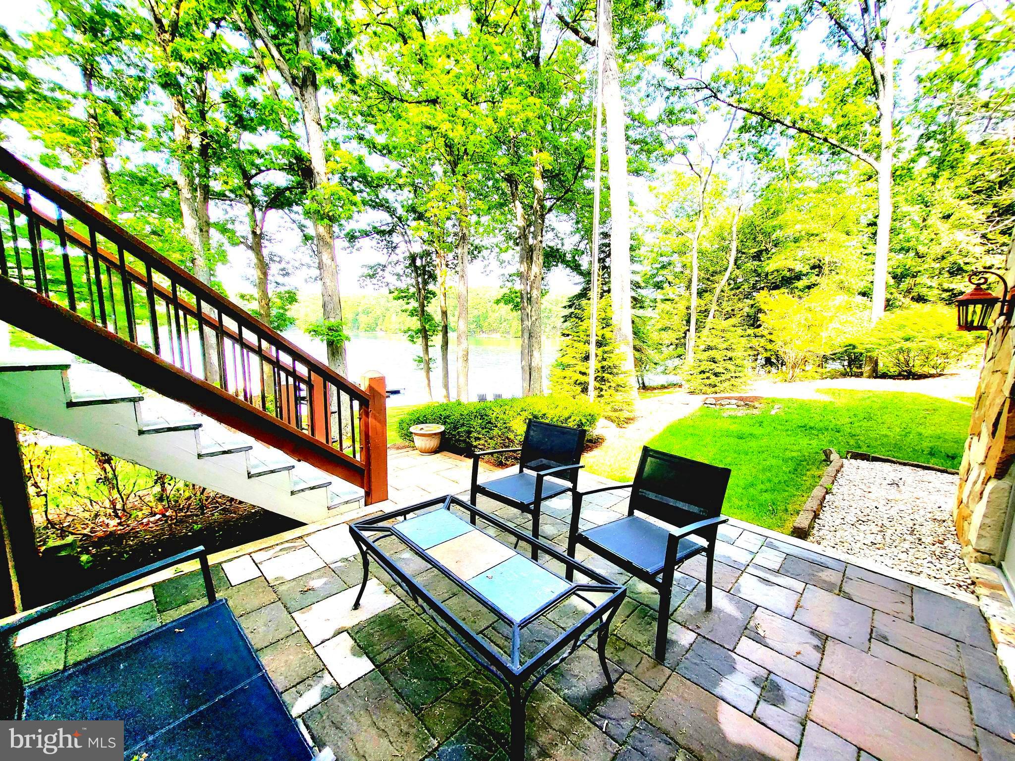 GLENDALE ROAD - Residential