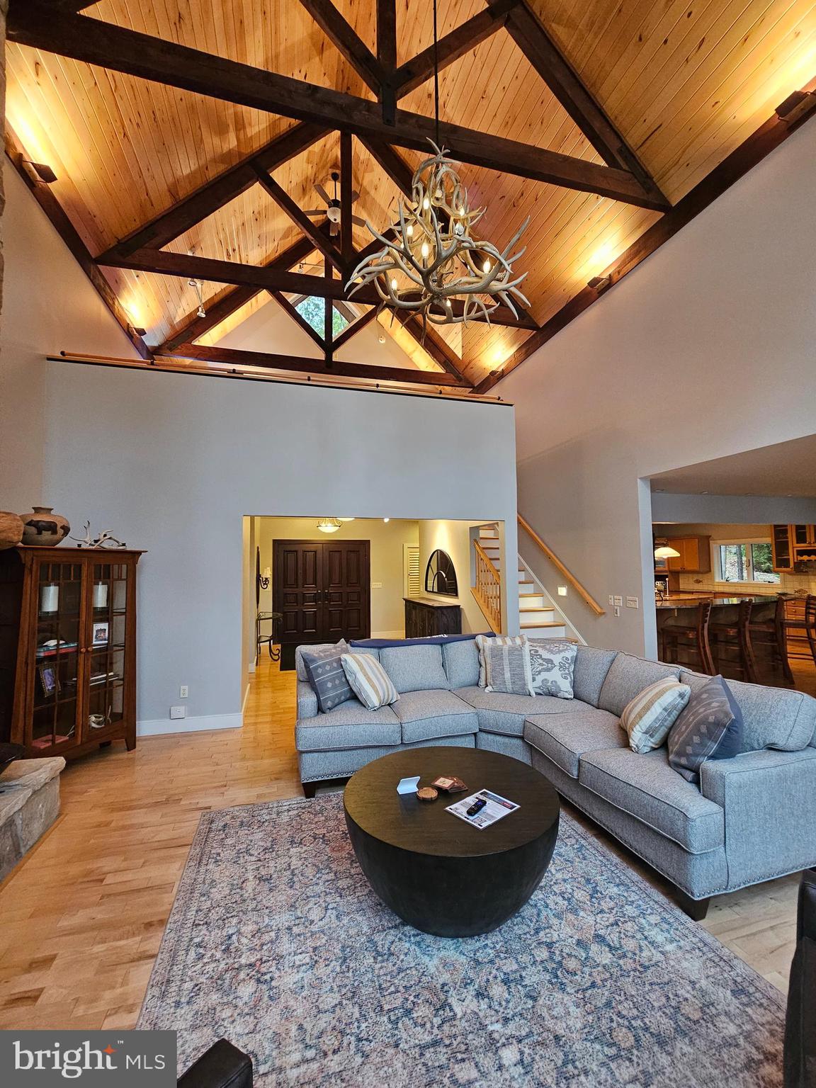 GLENDALE ROAD - Residential