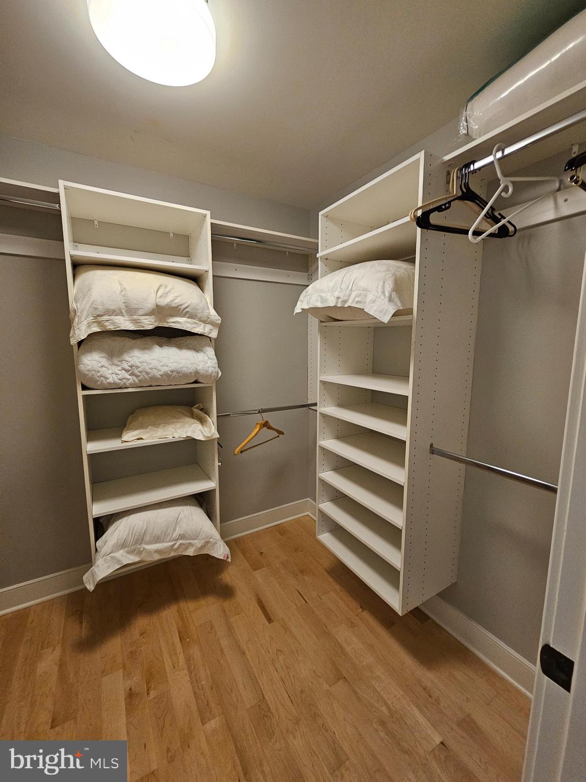 GLENDALE ROAD - Residential