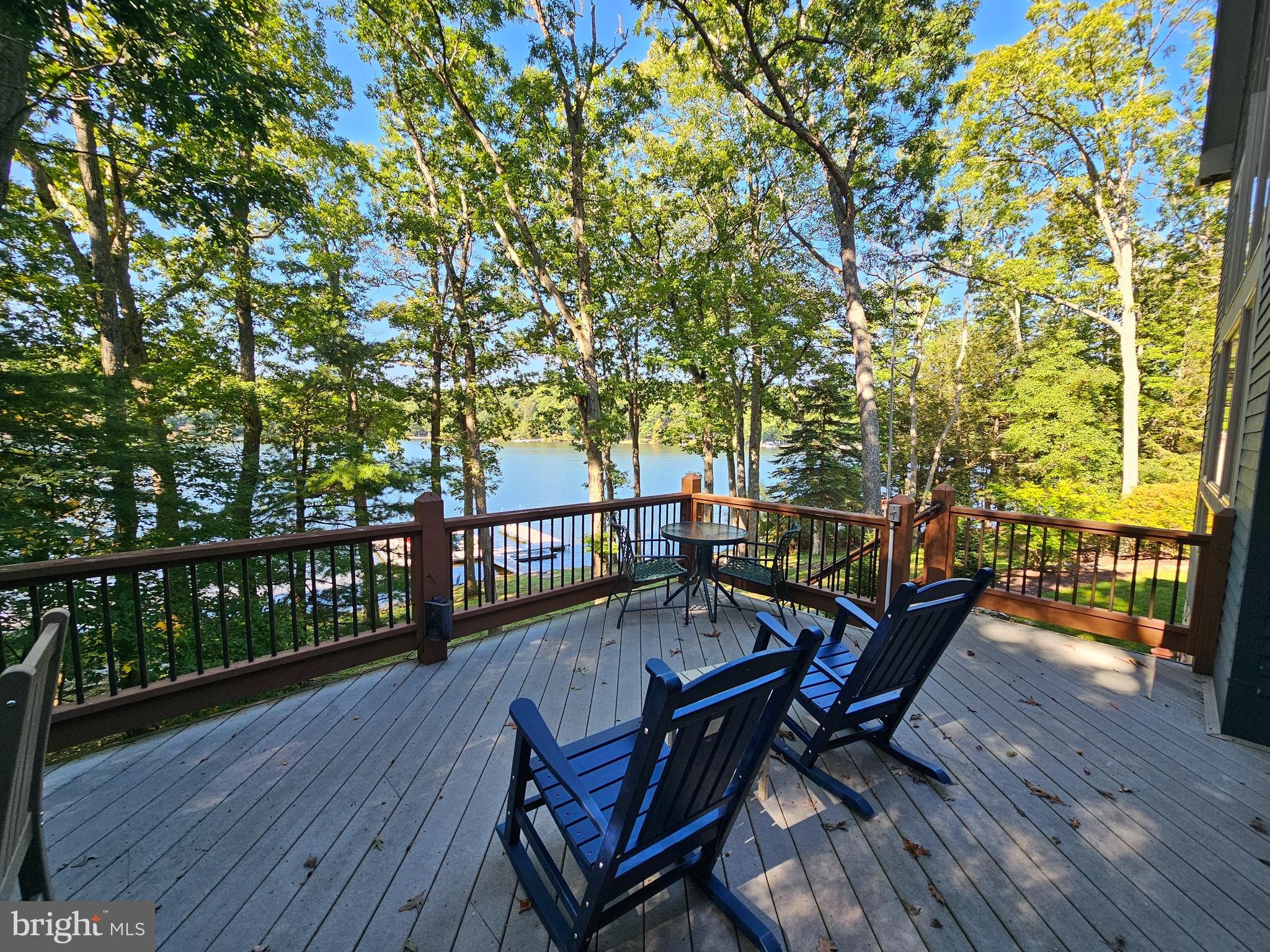 GLENDALE ROAD - Residential