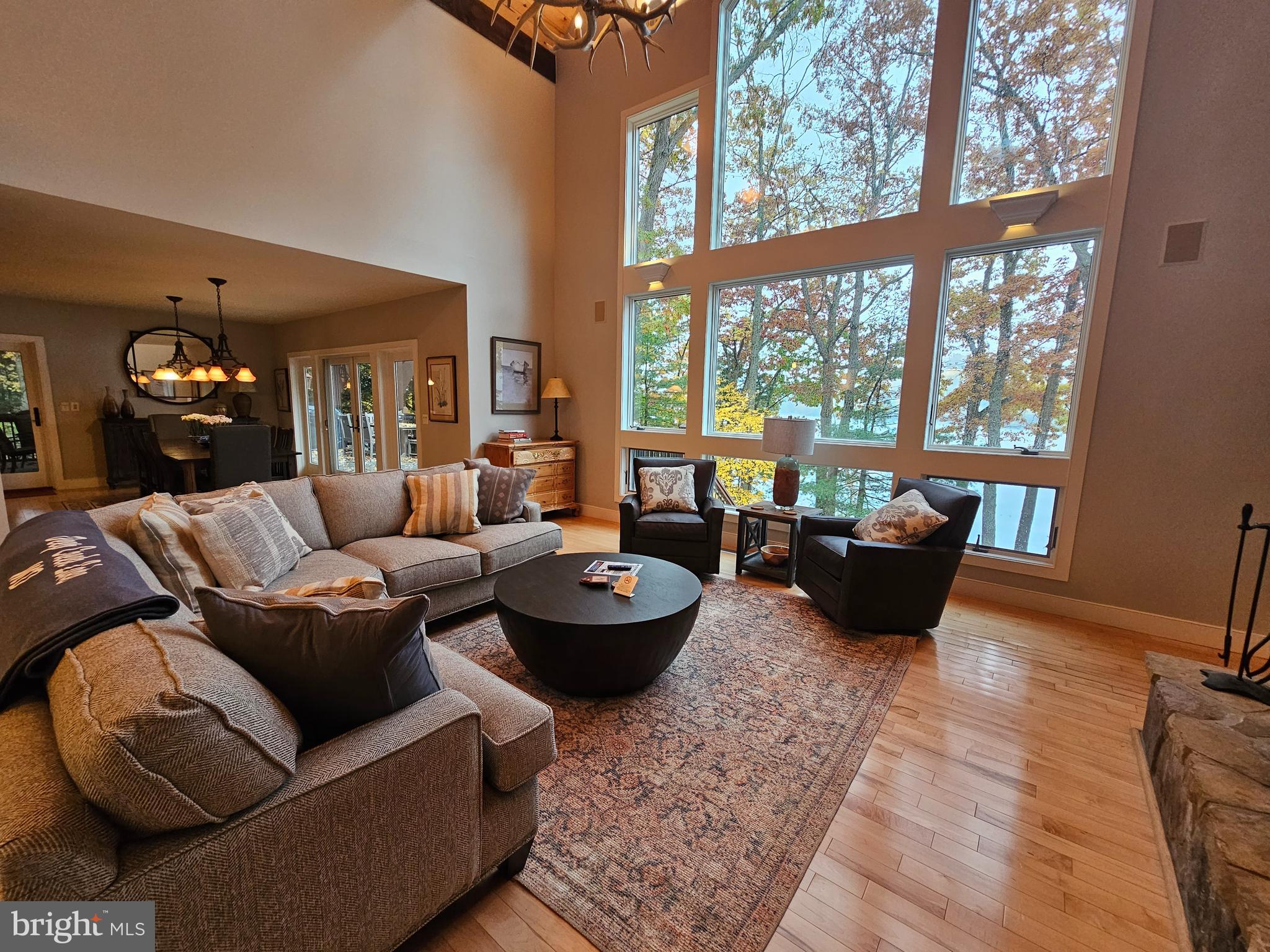 GLENDALE ROAD - Residential