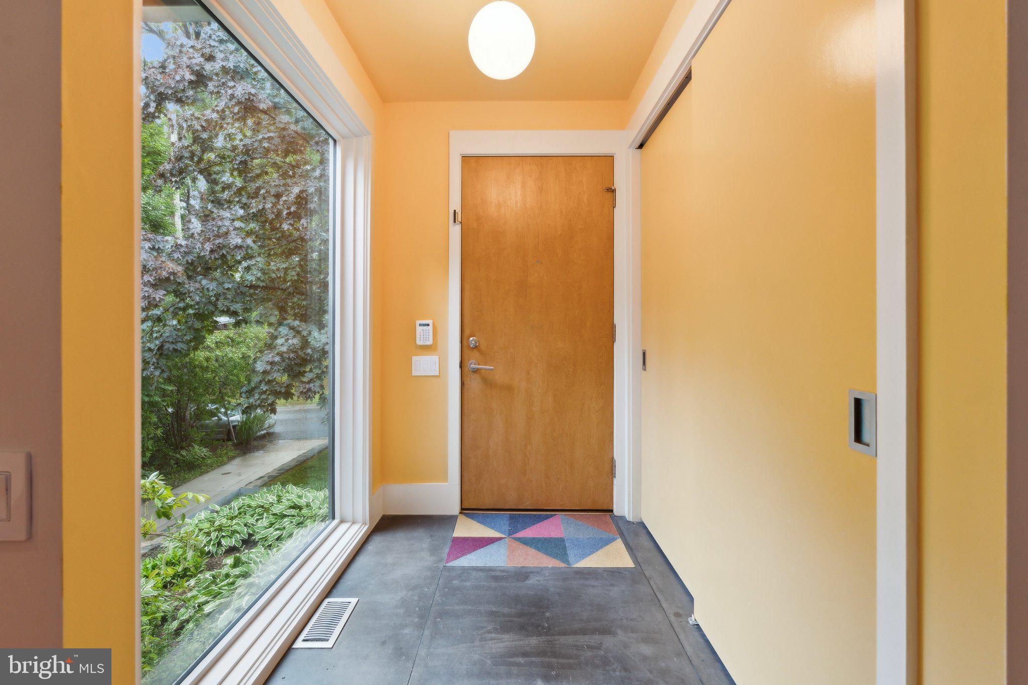 HIGH POINT - Residential