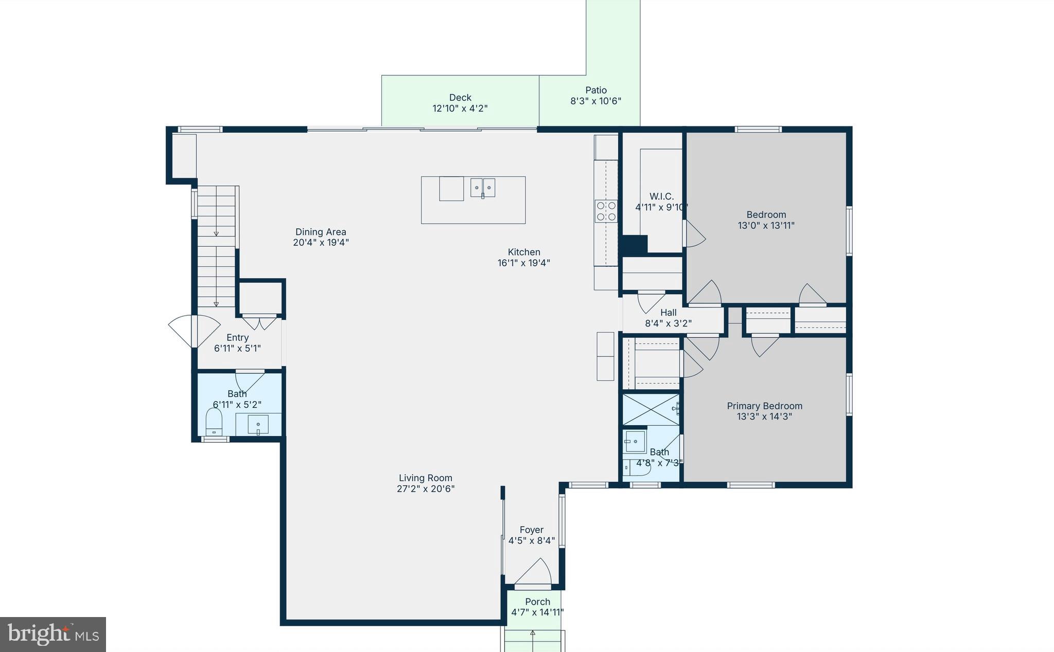 5929 ONONDAGA ROAD