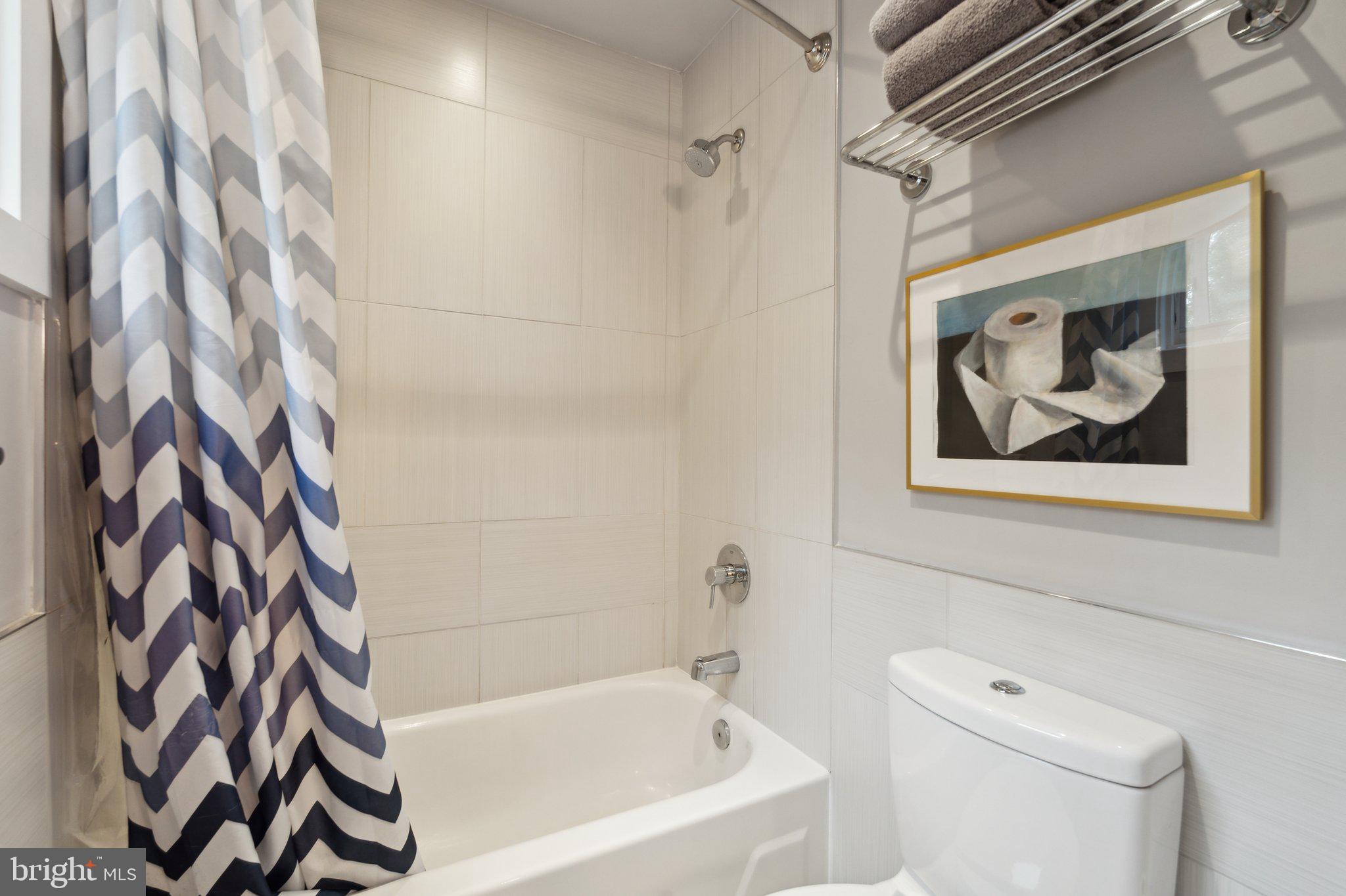 HIGH POINT - Residential