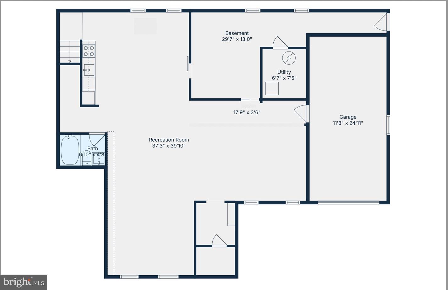HIGH POINT - Residential
