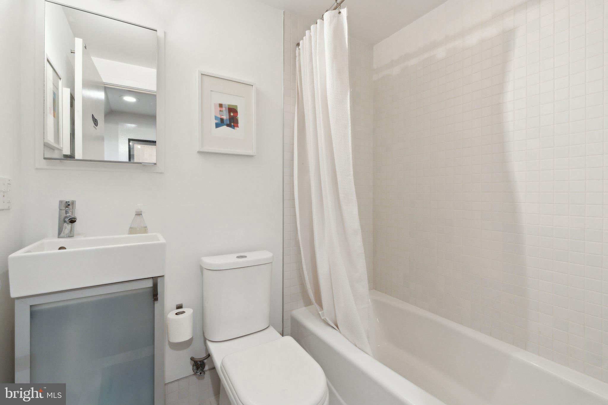 HIGH POINT - Residential