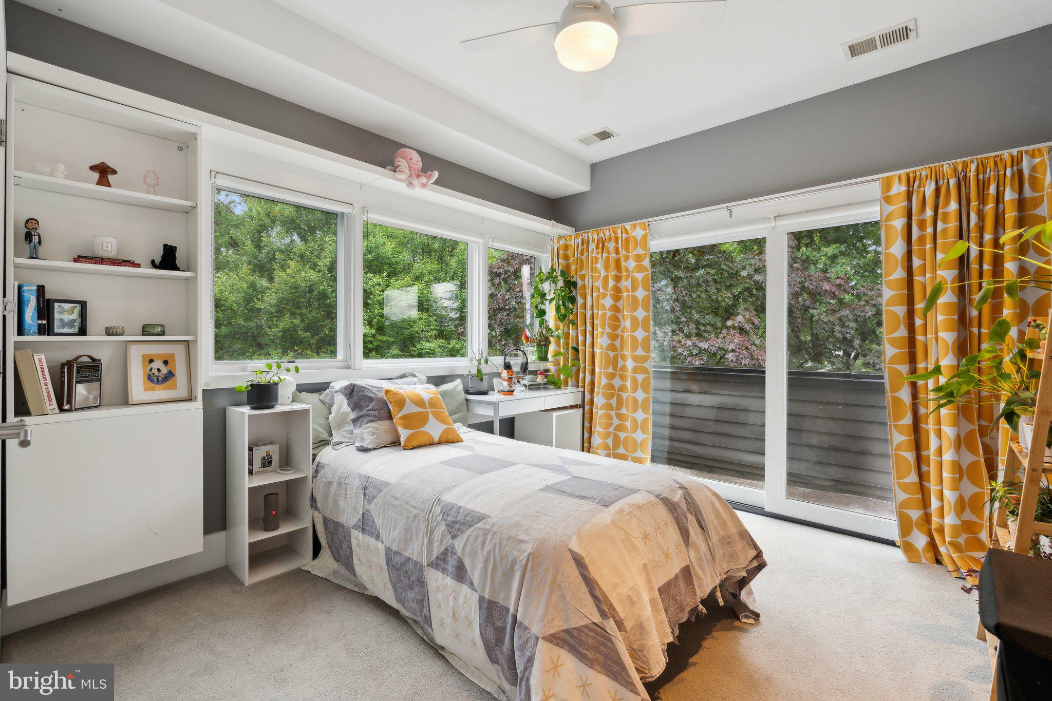 HIGH POINT - Residential